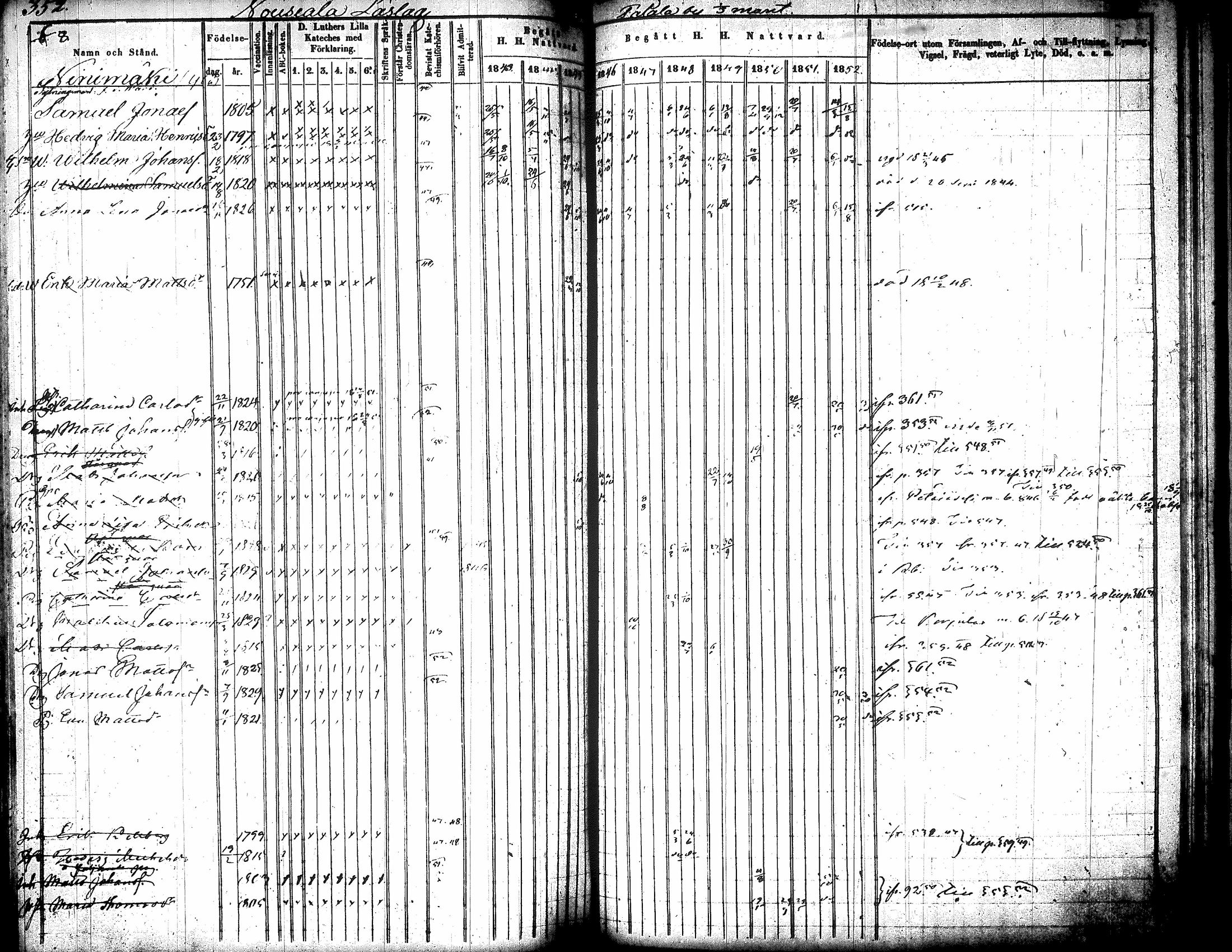 [ kuvat/371.jpg ]