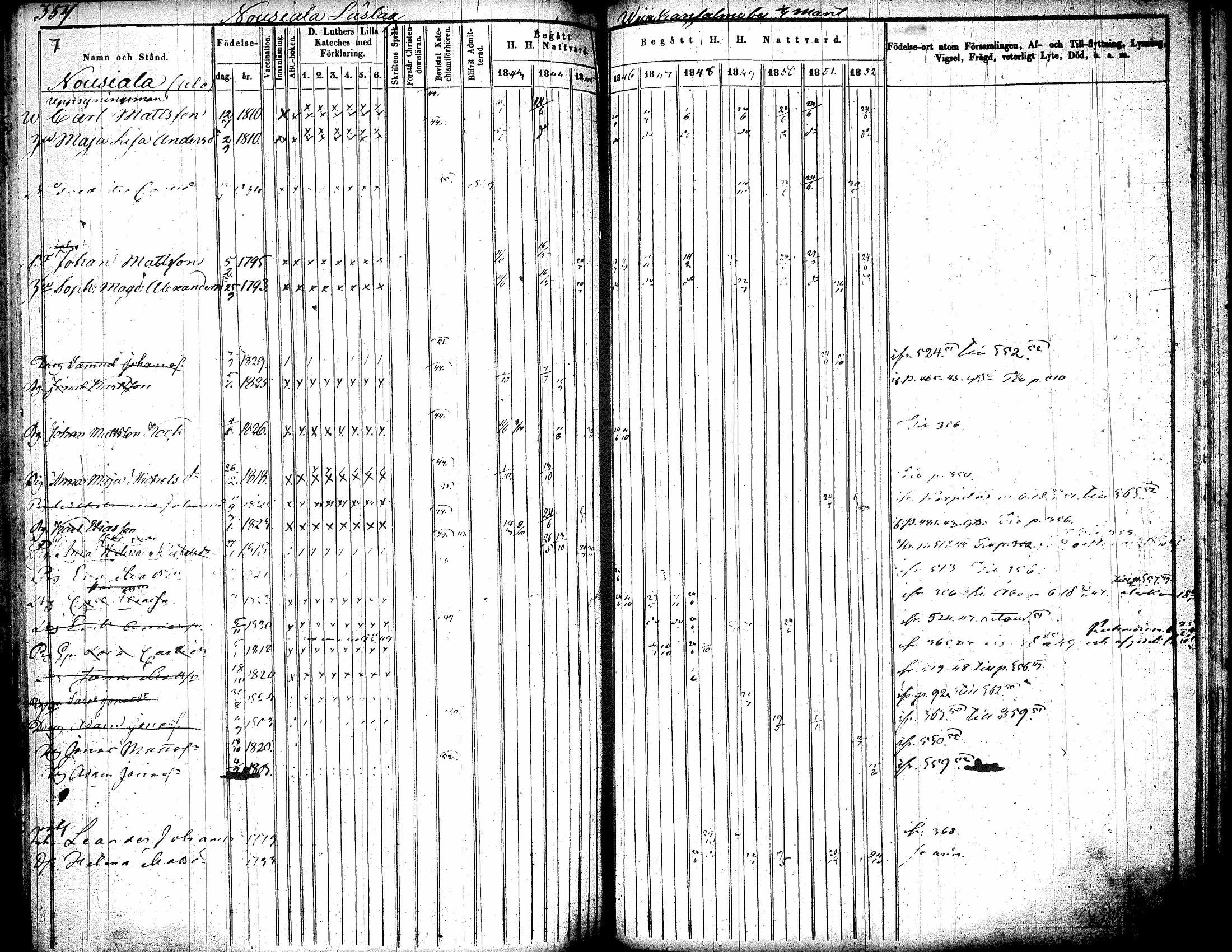 [ kuvat/373.jpg ]