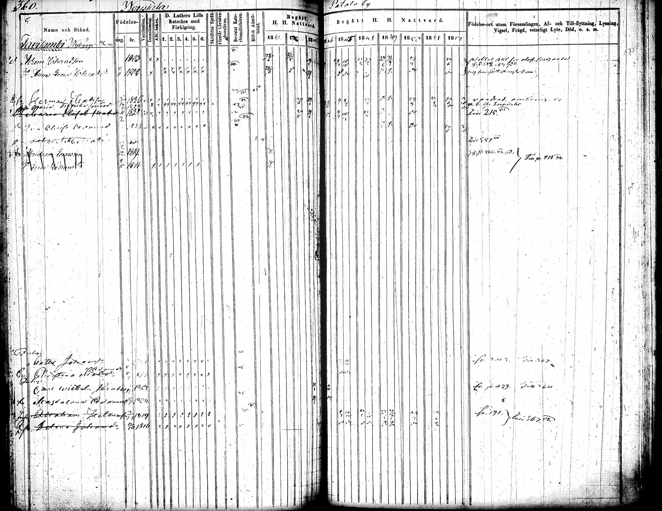 [ kuvat/379.jpg ]