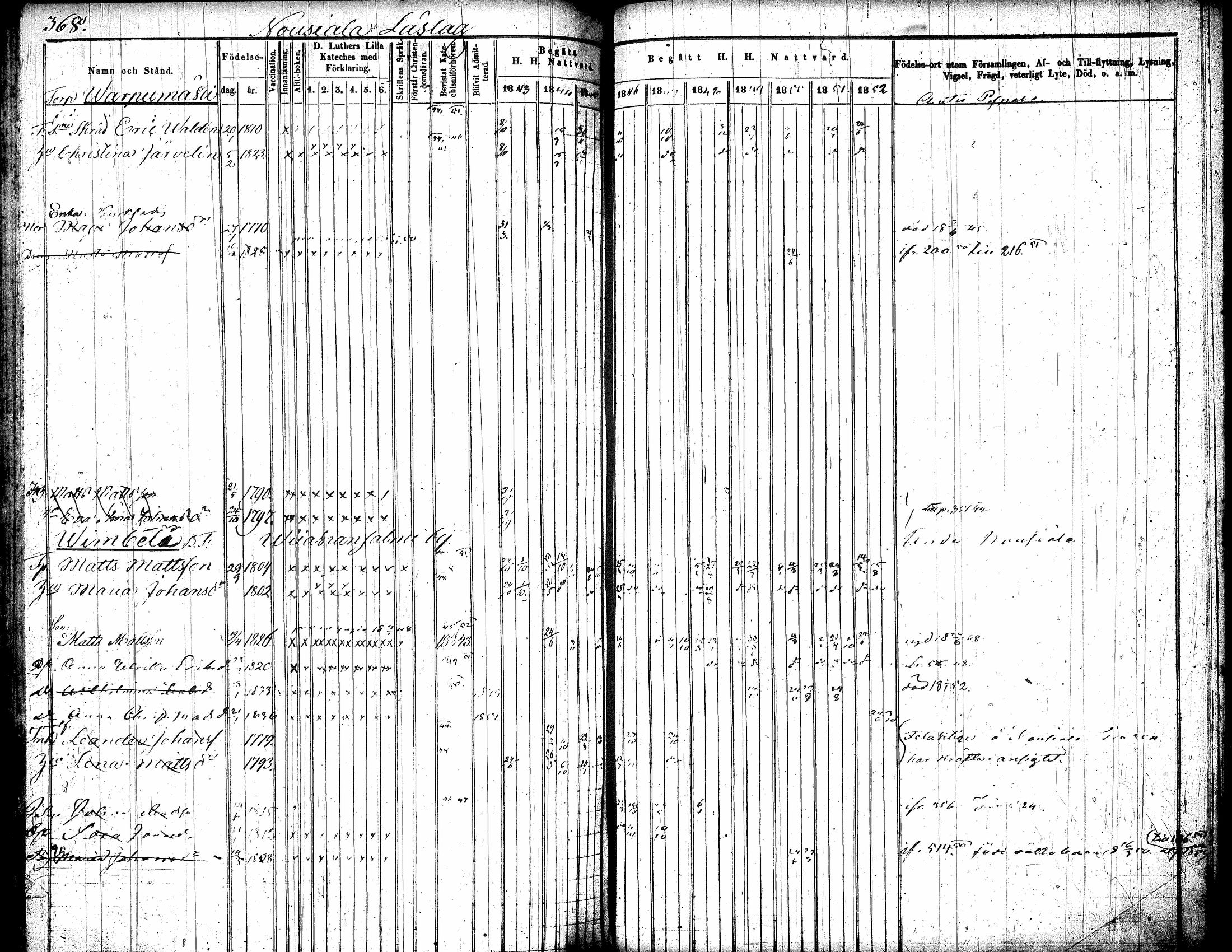 [ kuvat/387.jpg ]