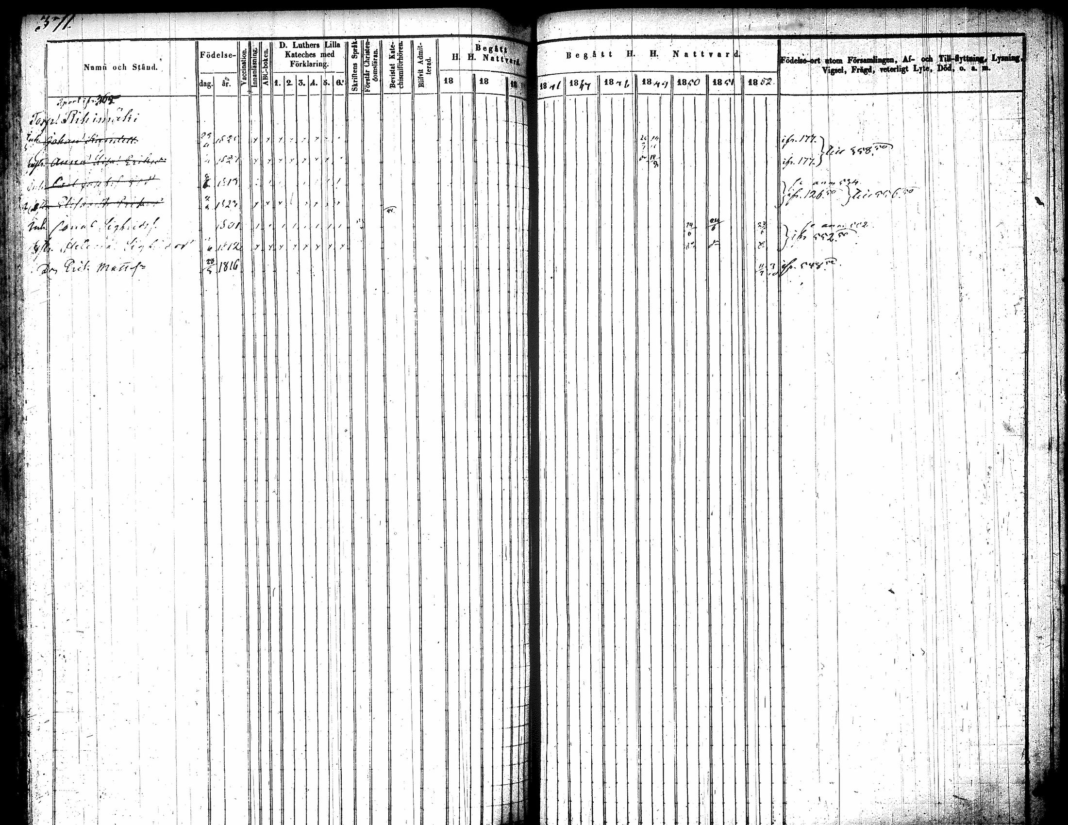 [ kuvat/390.jpg ]