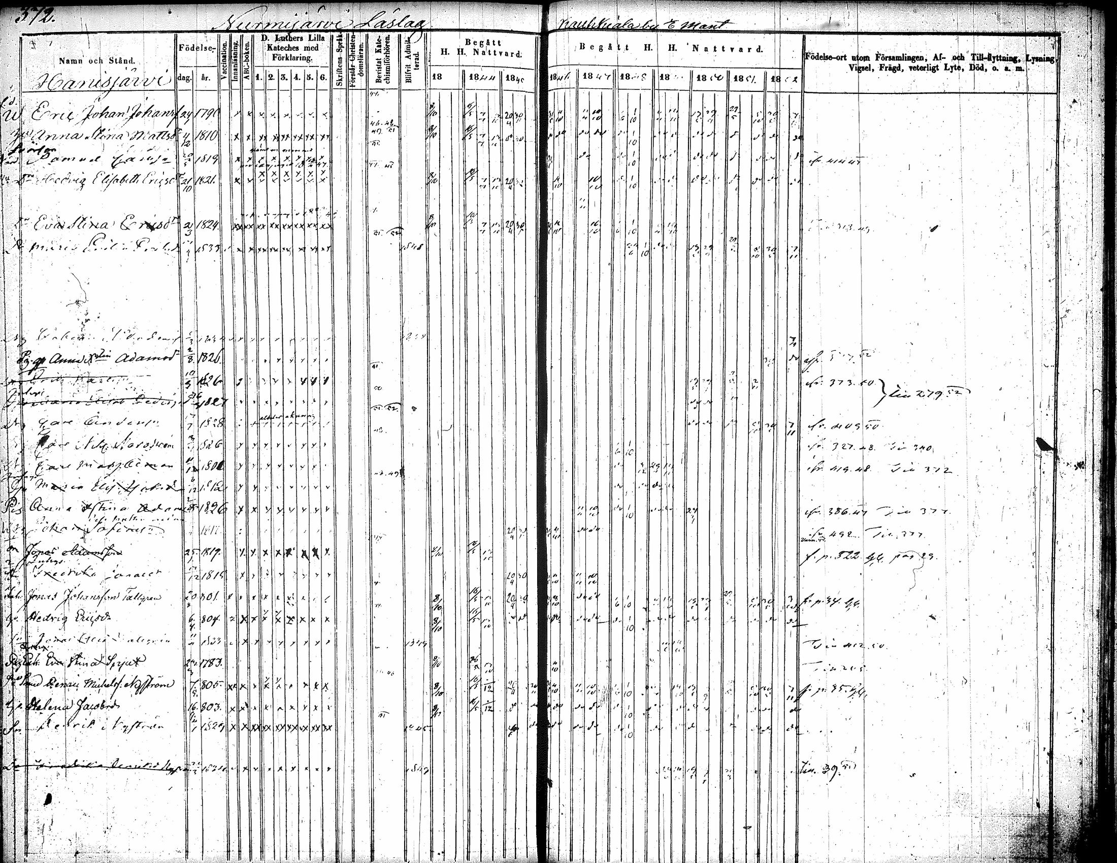 [ kuvat/392.jpg ]