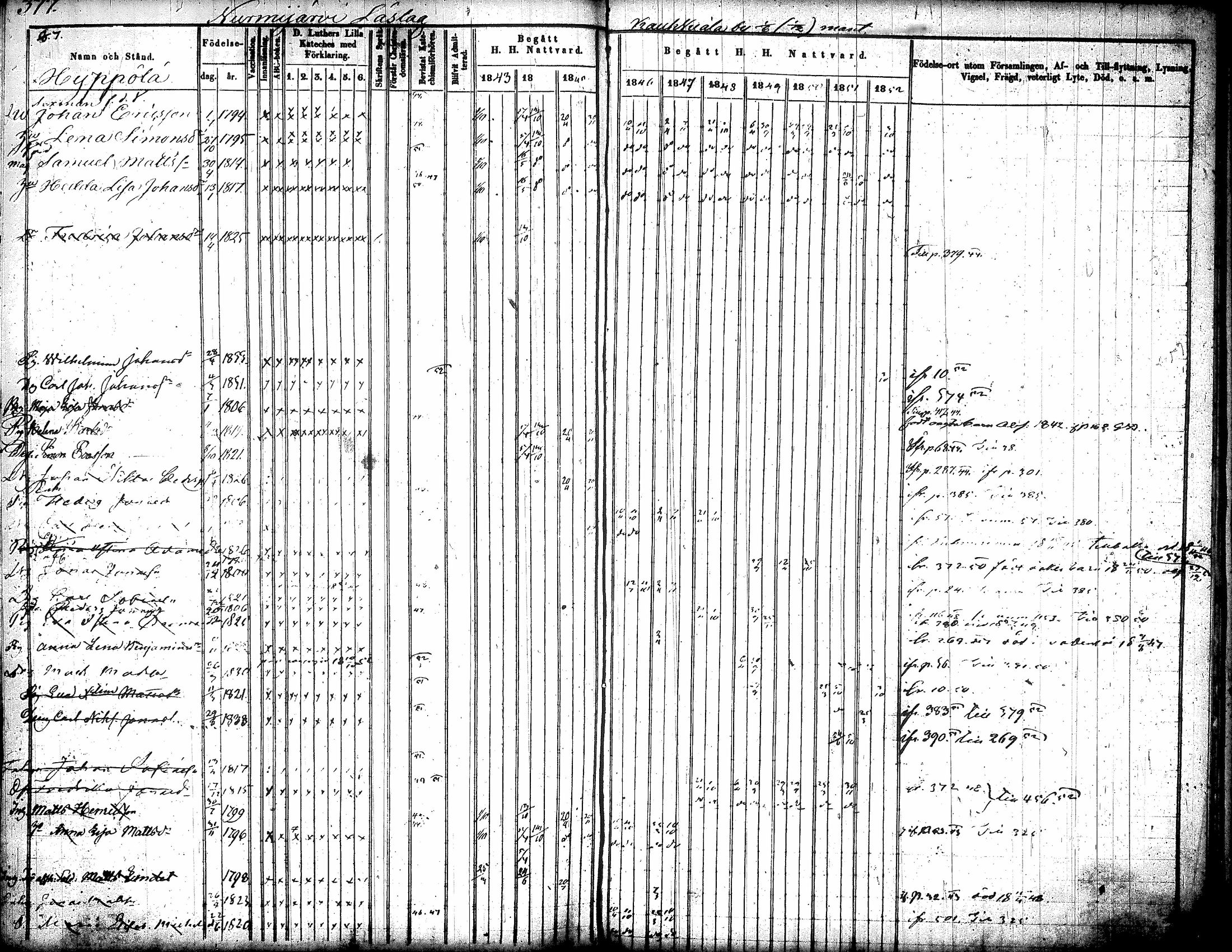 [ kuvat/397.jpg ]