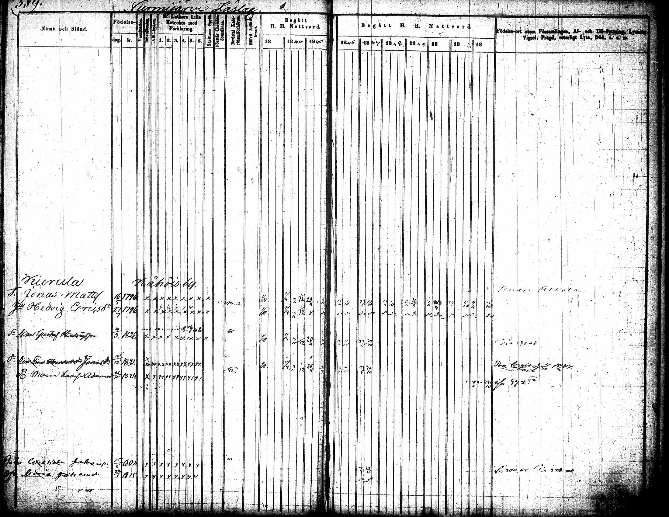 [ kuvat/409.jpg ]