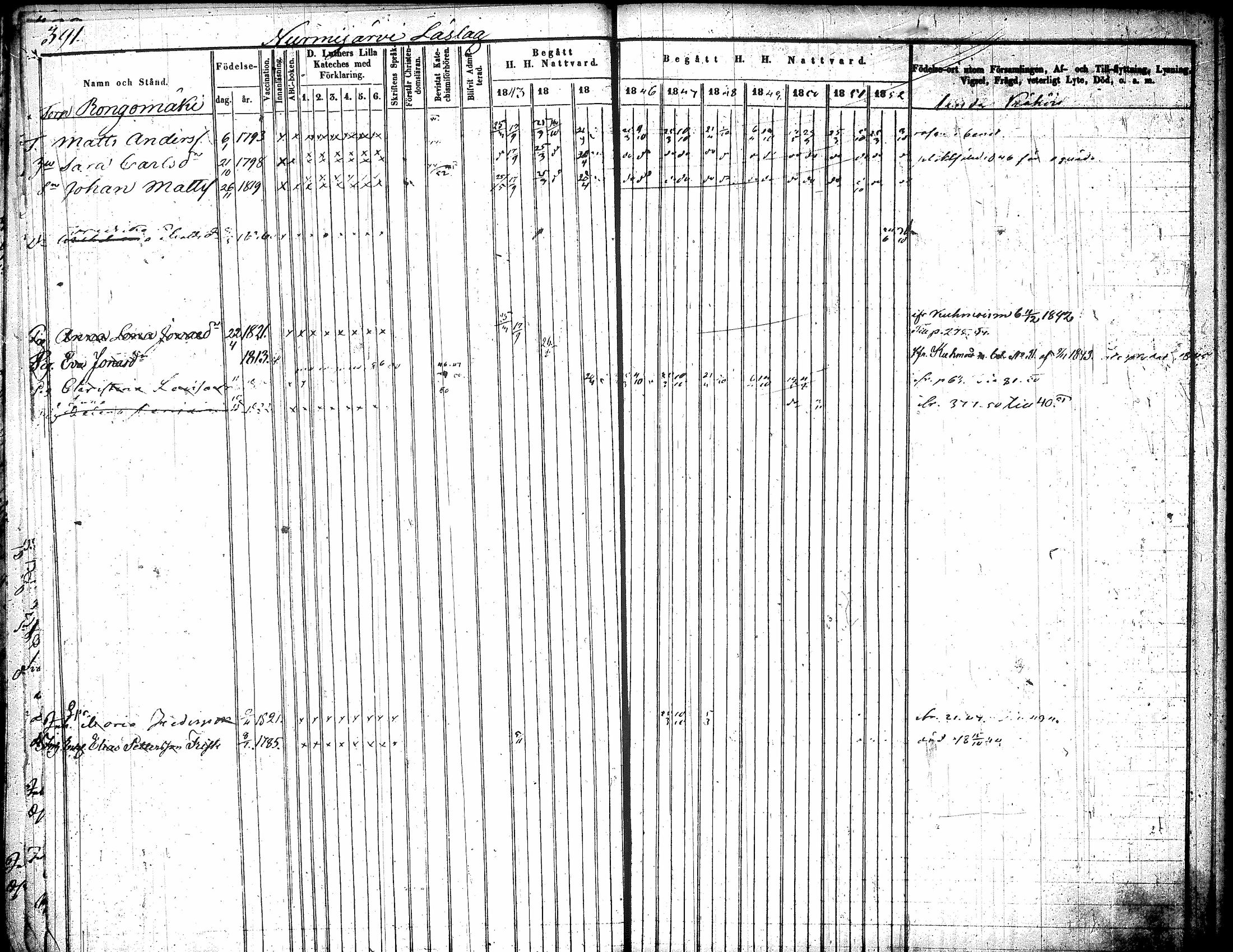 [ kuvat/411.jpg ]