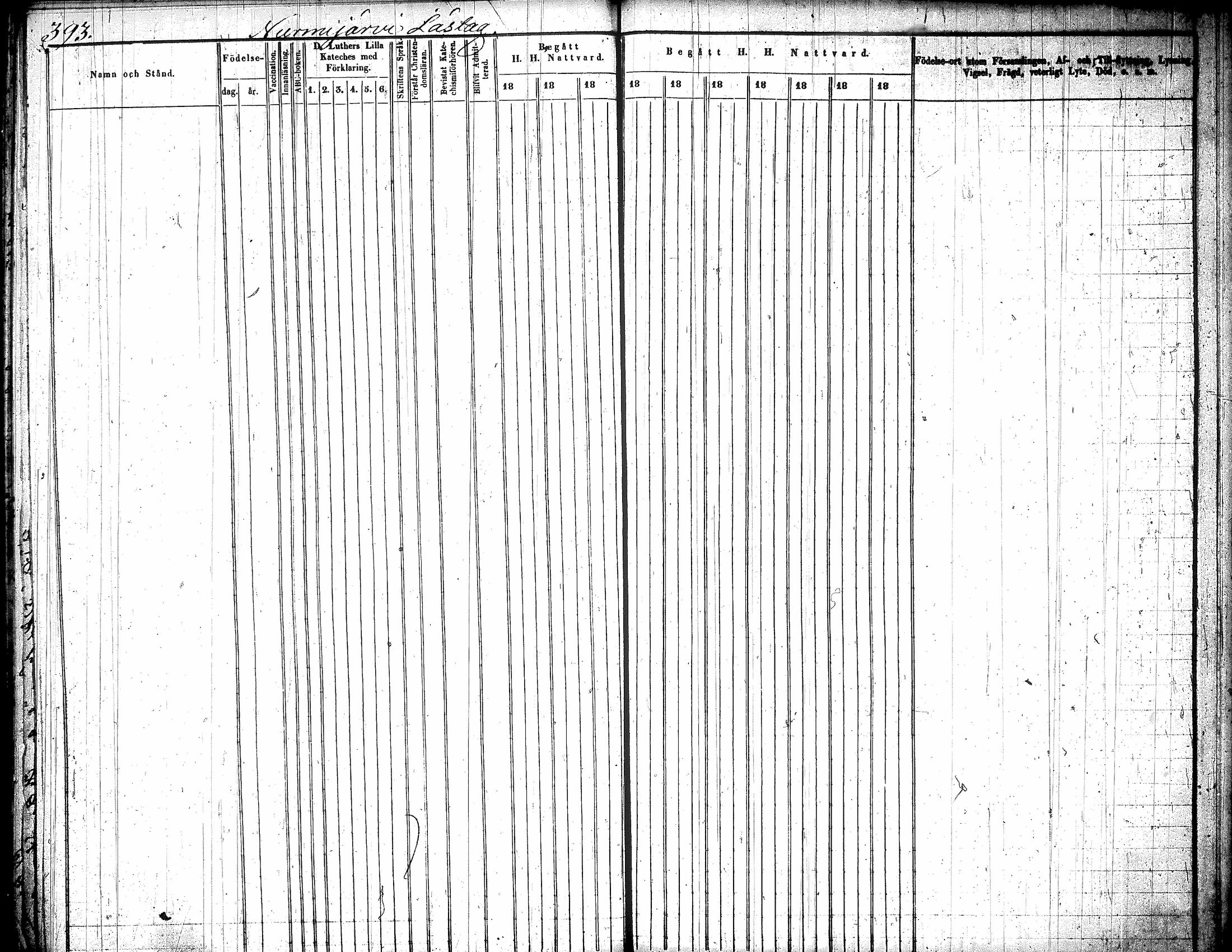 [ kuvat/413.jpg ]