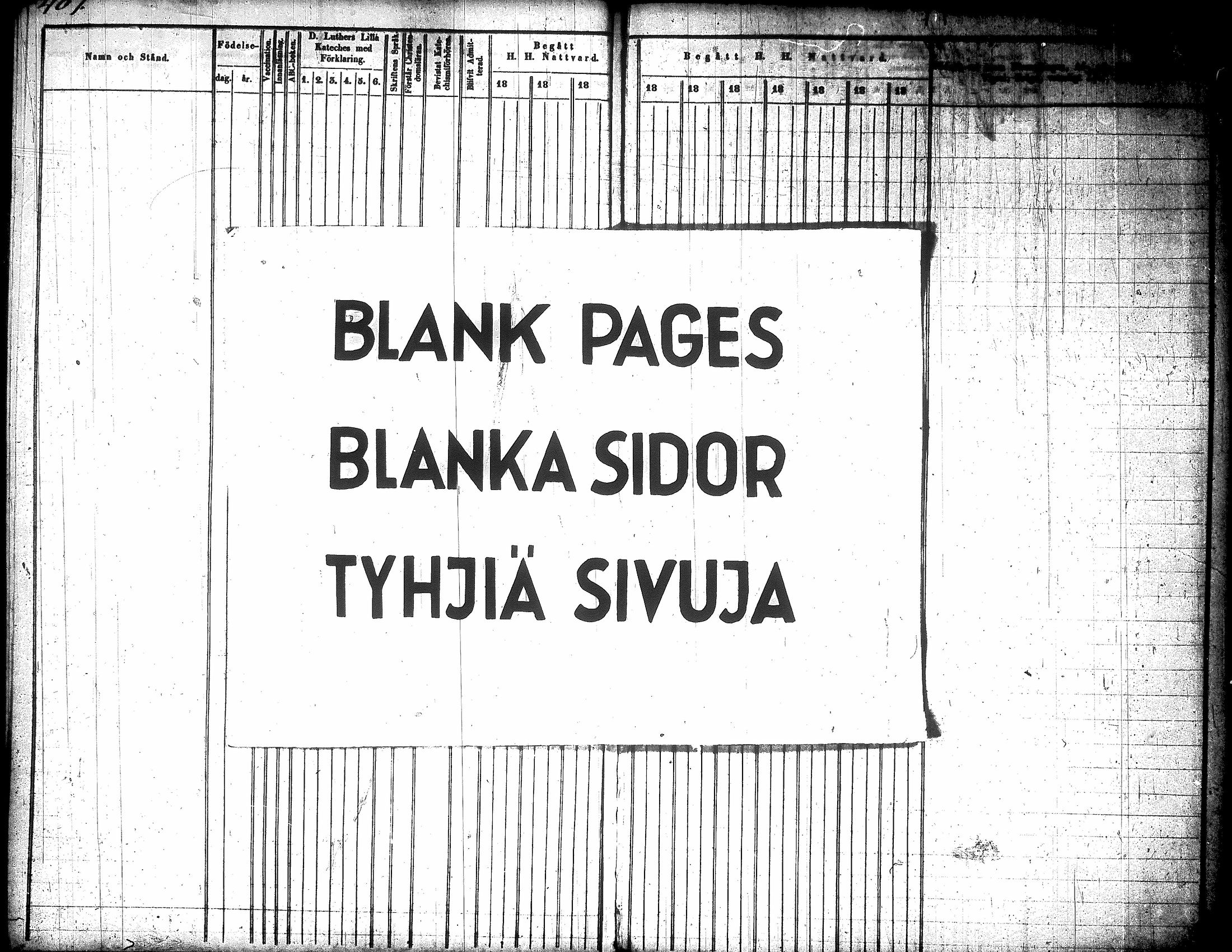 [ kuvat/414.jpg ]