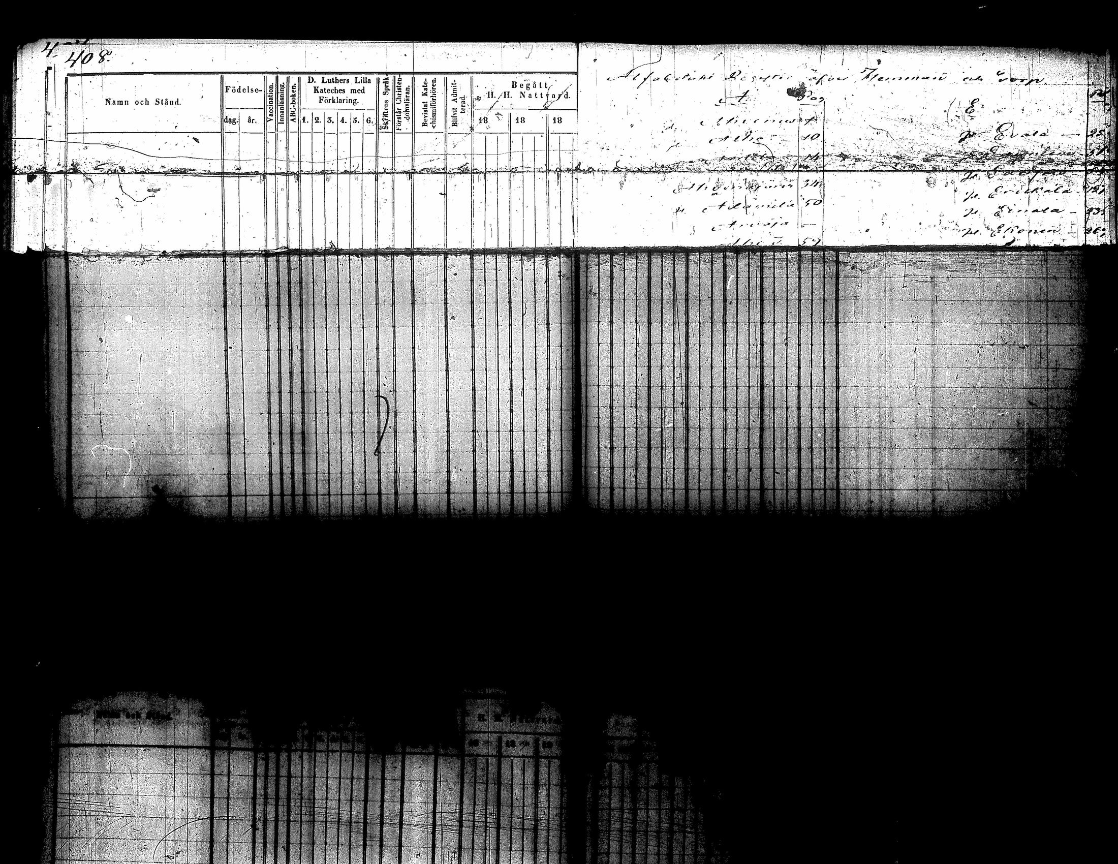 [ kuvat/415.jpg ]