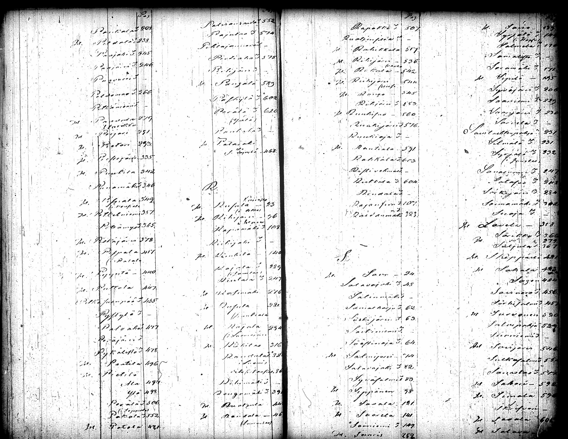 [ kuvat/421.jpg ]