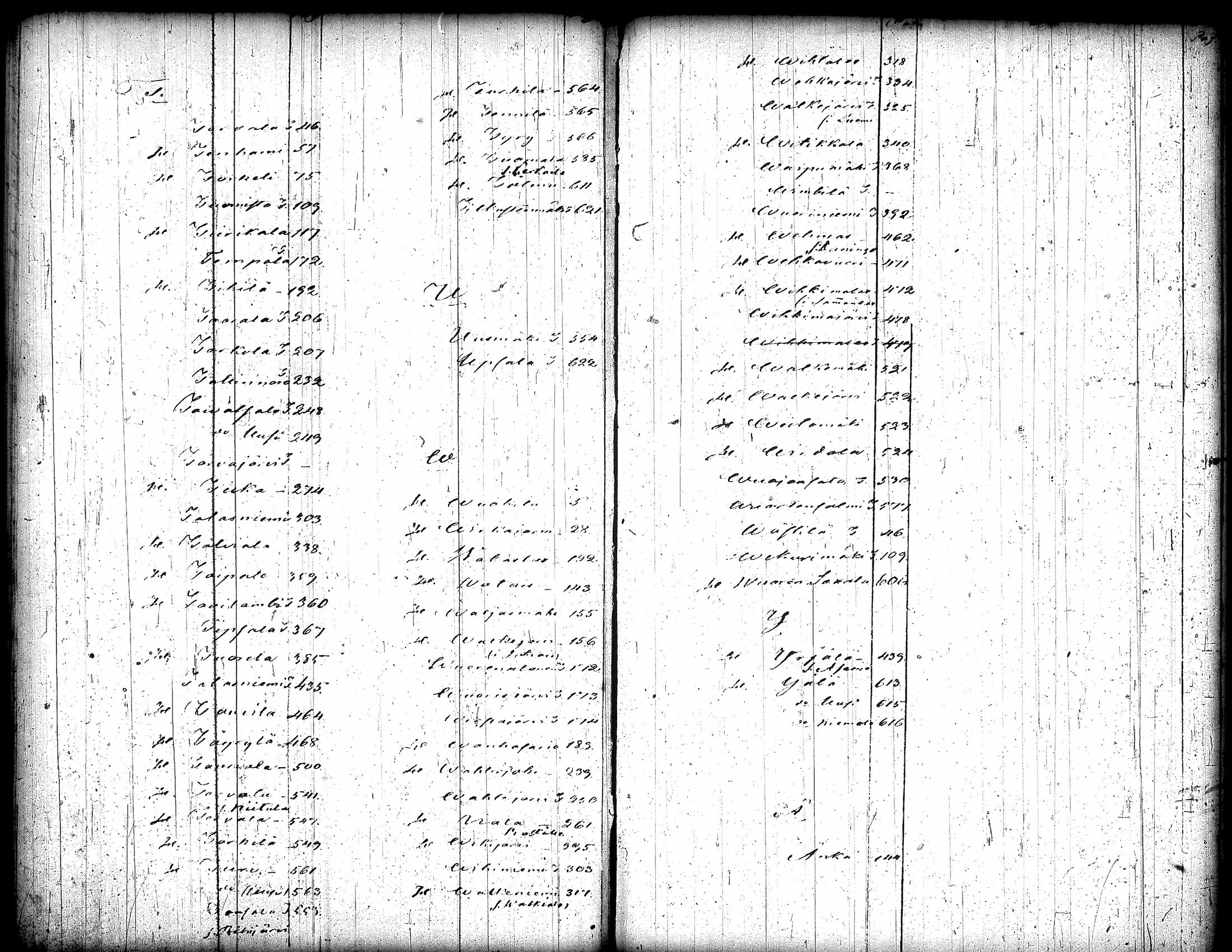 [ kuvat/422.jpg ]