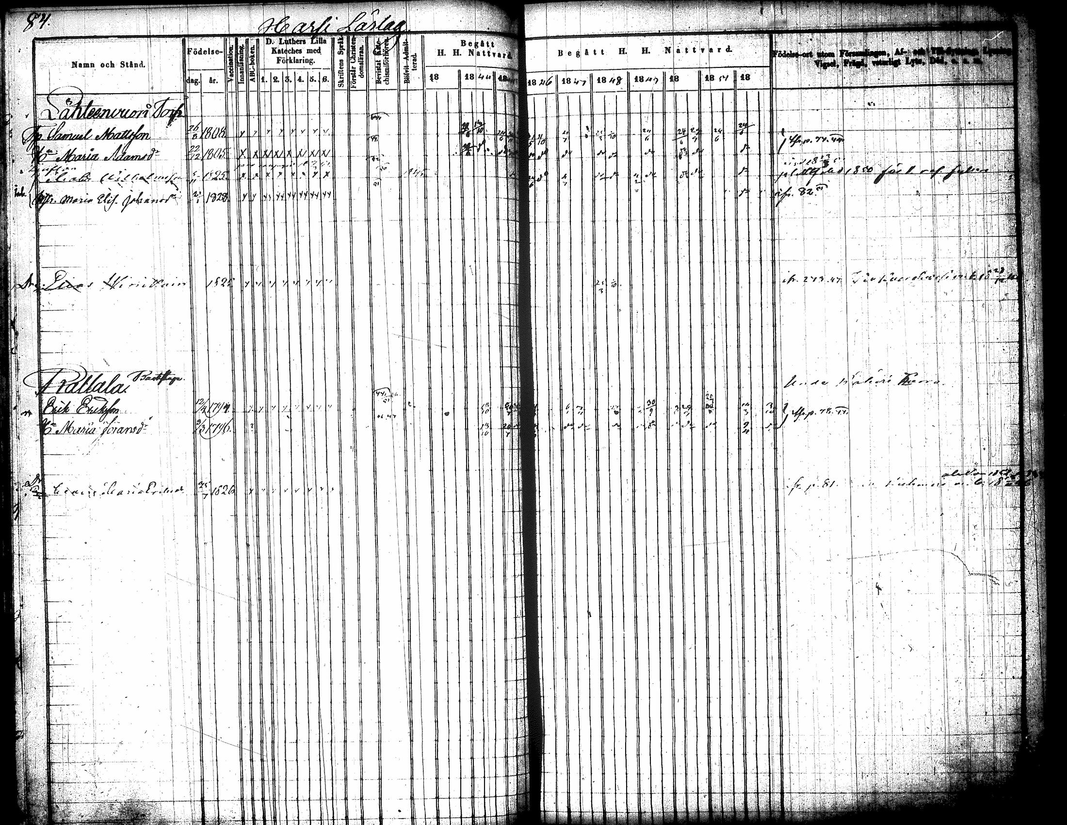 [ kuvat/96.jpg ]