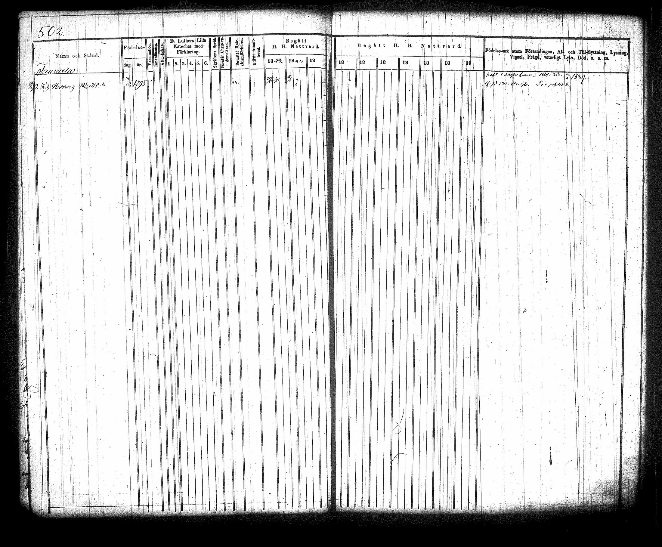 [ kuvat/104.jpg ]