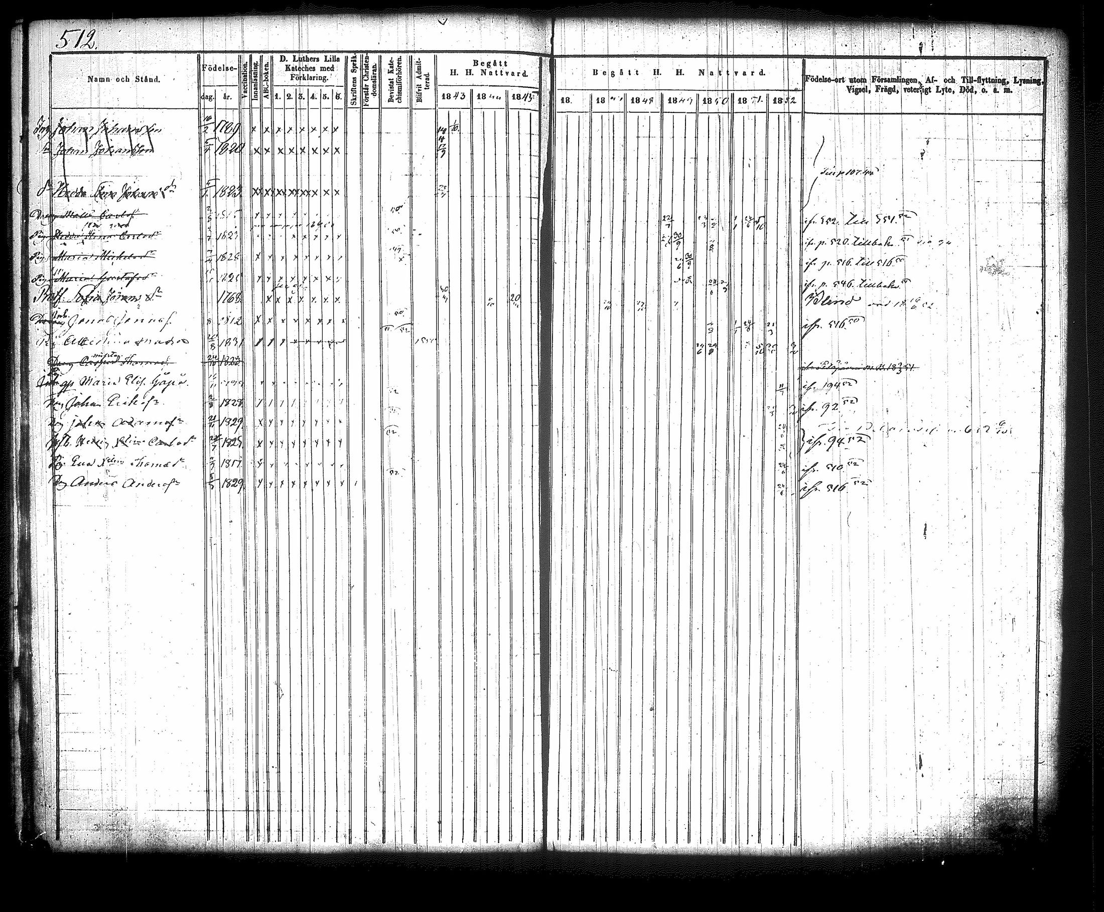 [ kuvat/116.jpg ]