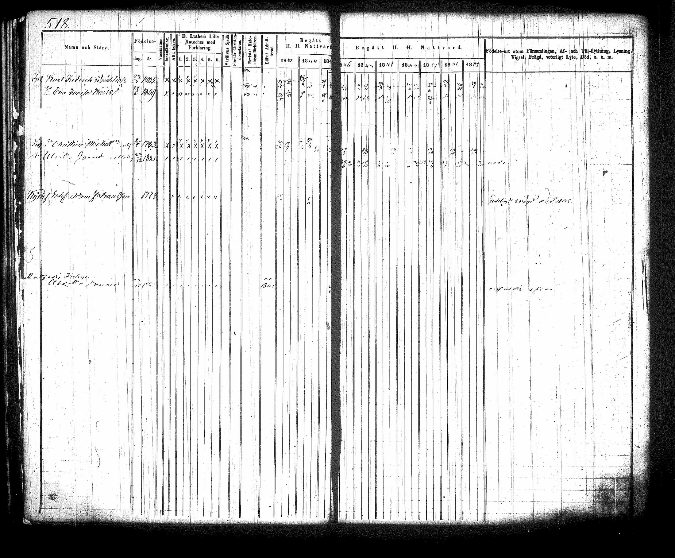 [ kuvat/122.jpg ]