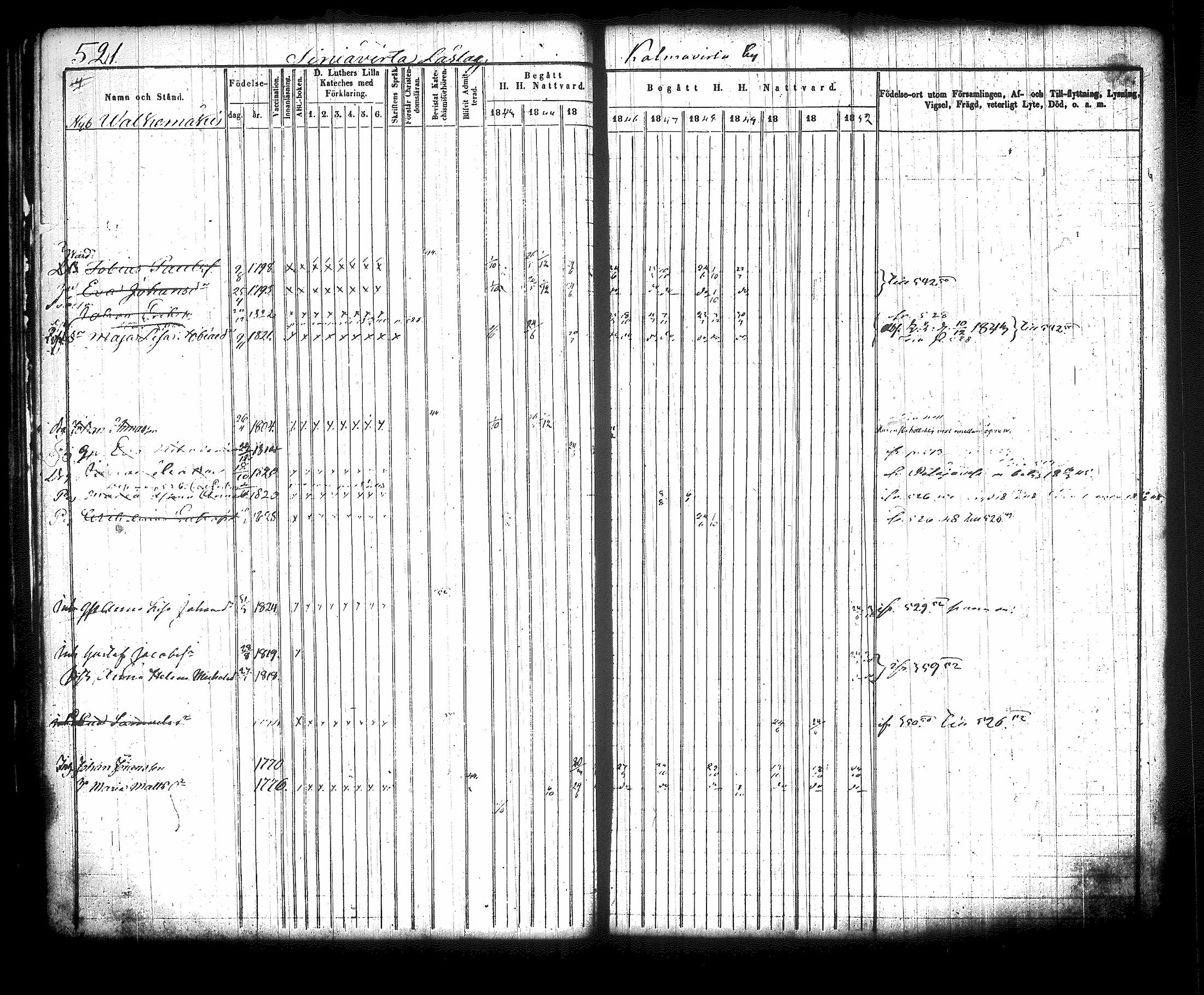 [ kuvat/125.jpg ]