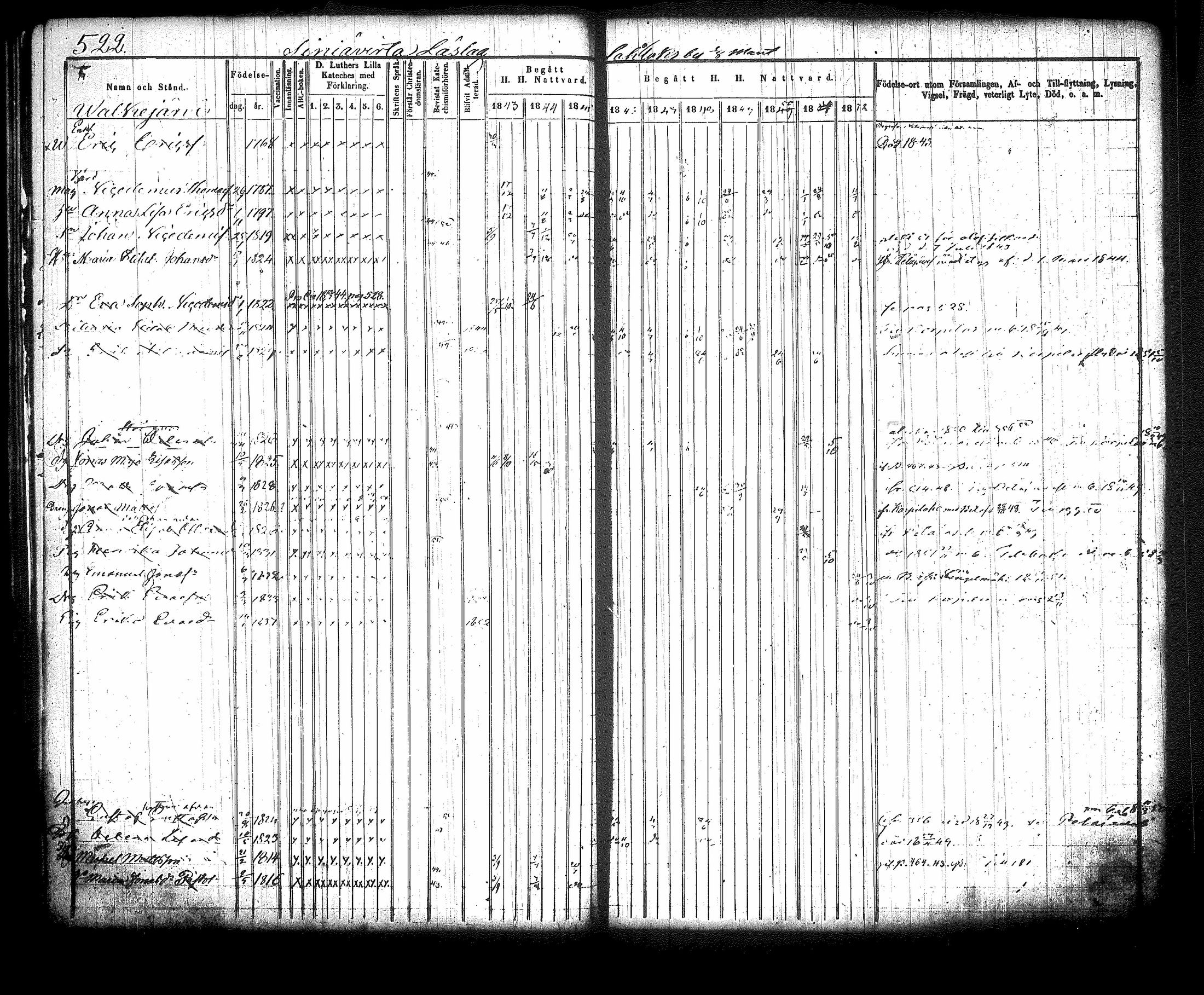 [ kuvat/126.jpg ]