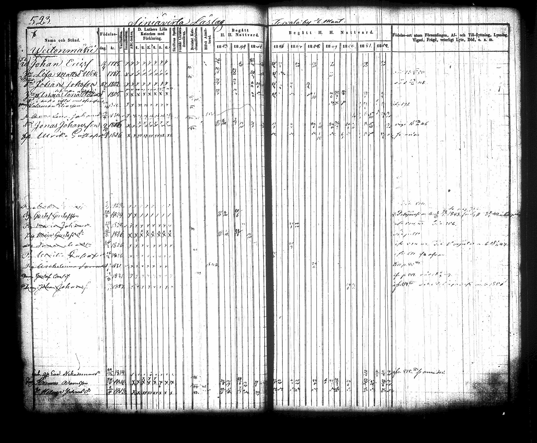 [ kuvat/127.jpg ]