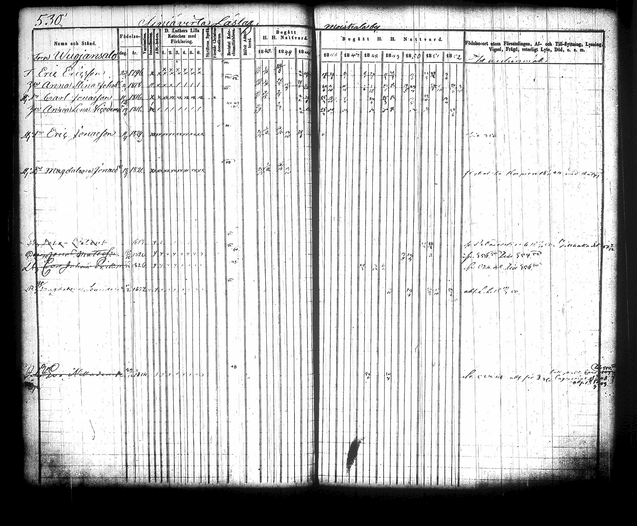 [ kuvat/134.jpg ]