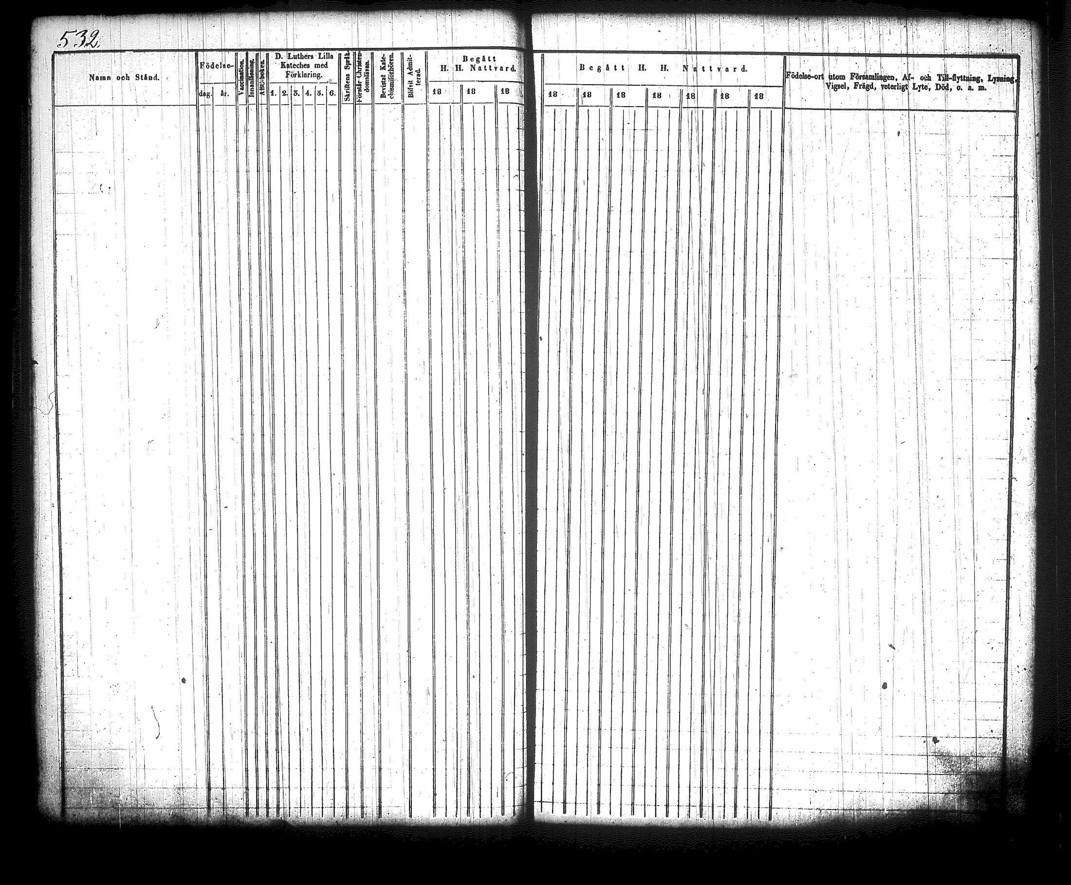 [ kuvat/136.jpg ]