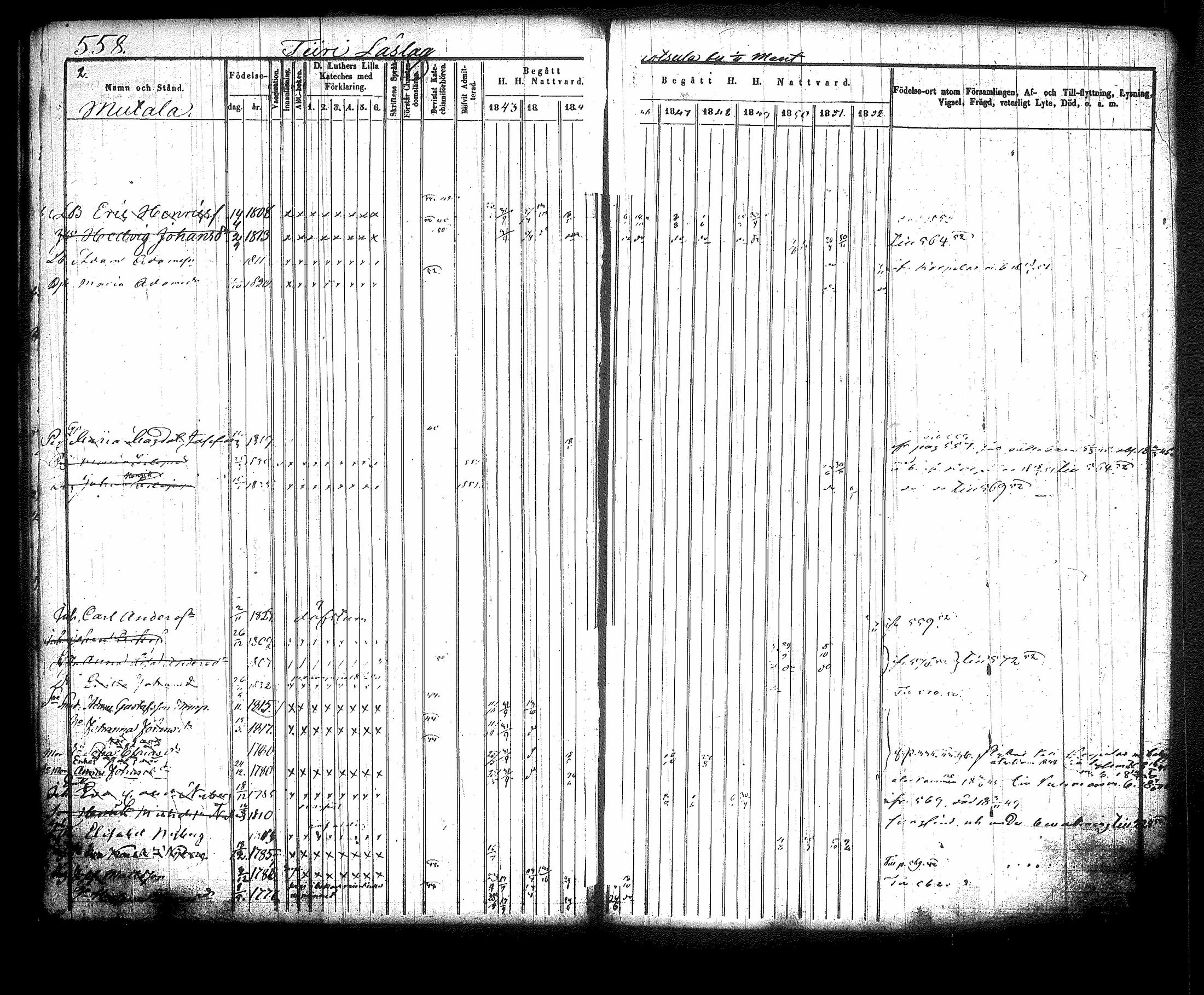 [ kuvat/163.jpg ]