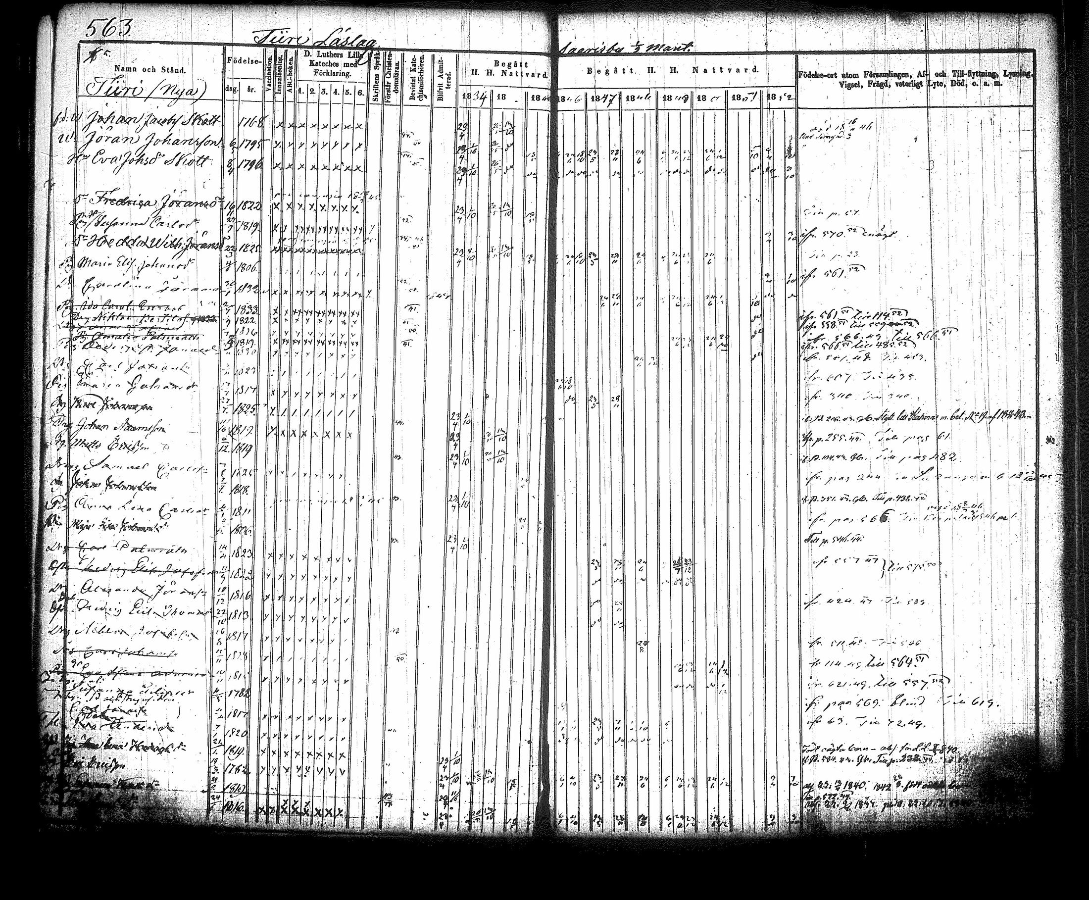 [ kuvat/168.jpg ]
