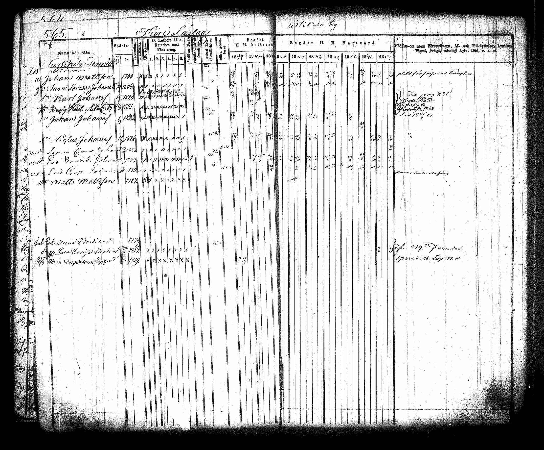 [ kuvat/170.jpg ]