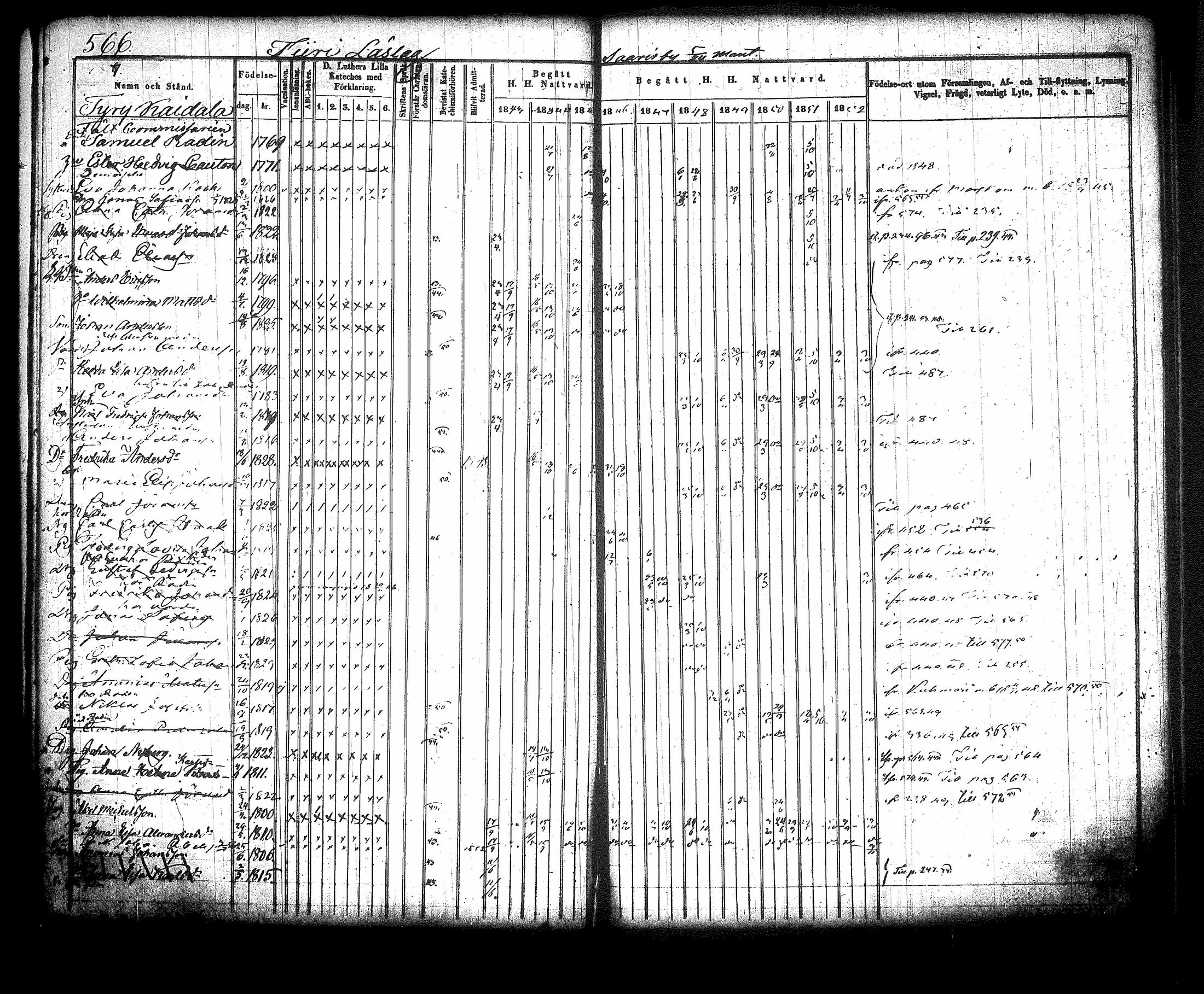 [ kuvat/171.jpg ]