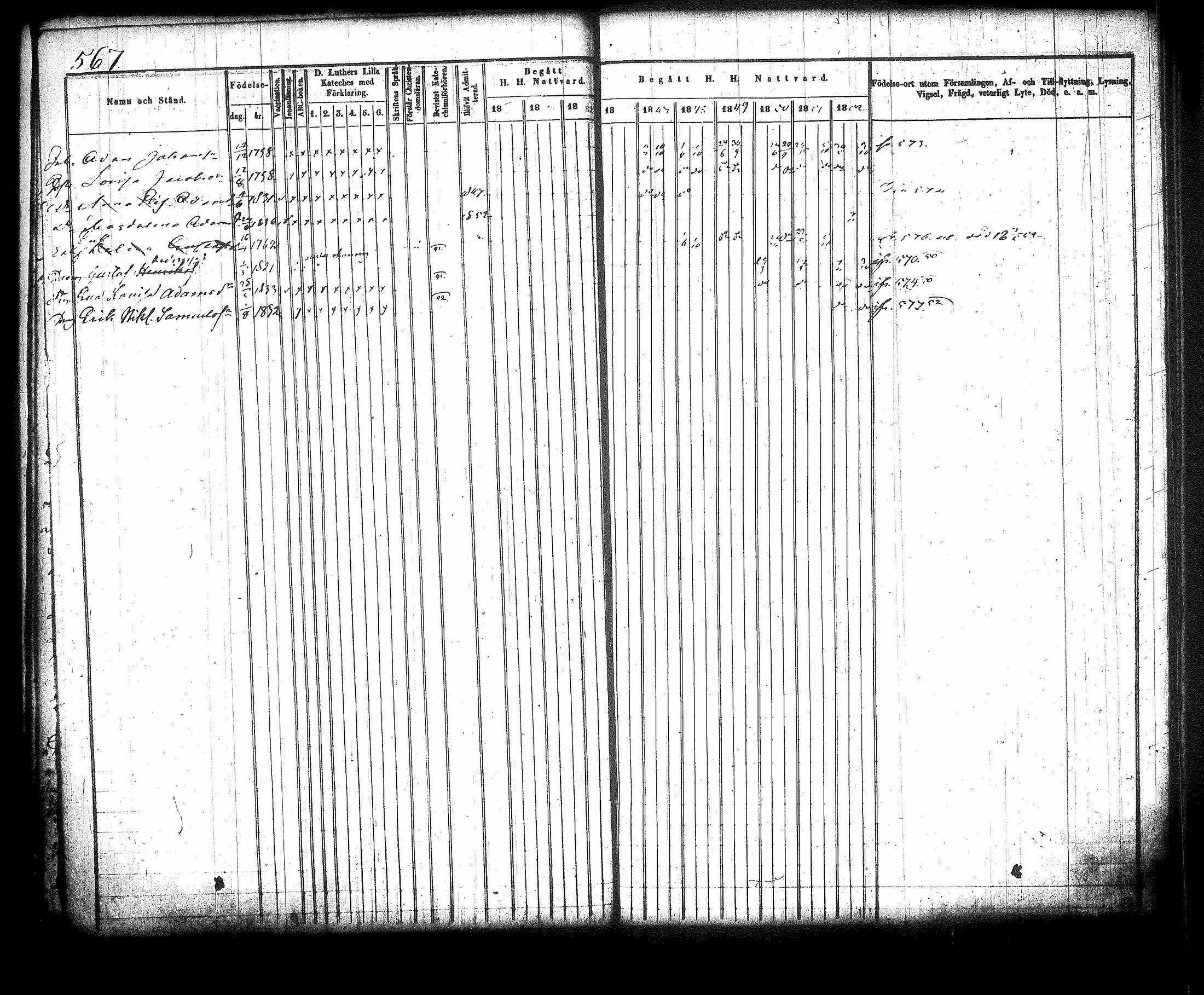 [ kuvat/172.jpg ]