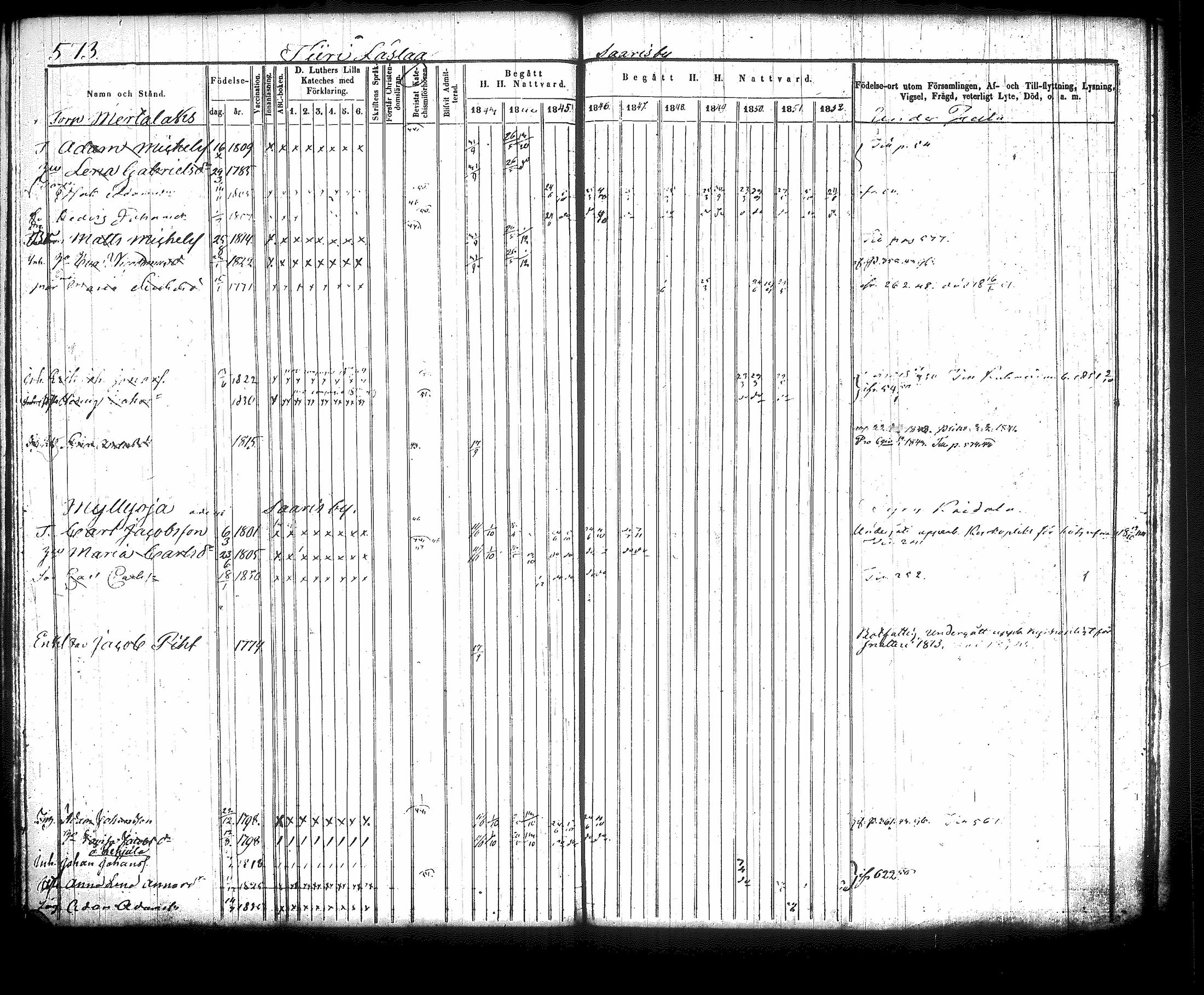 [ kuvat/179.jpg ]