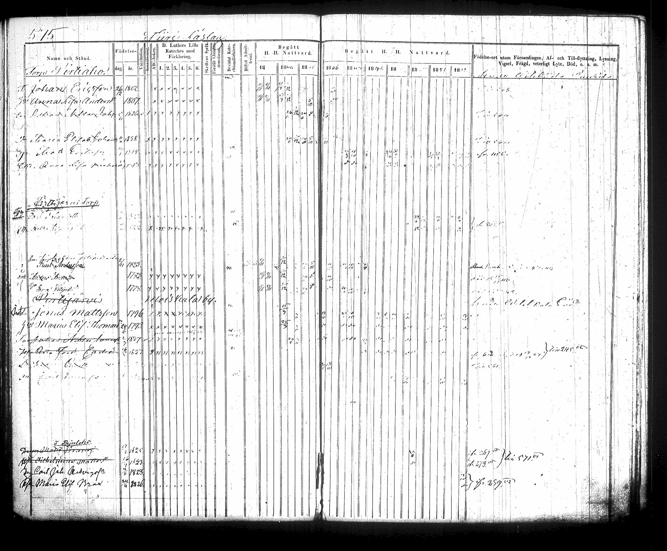 [ kuvat/181.jpg ]