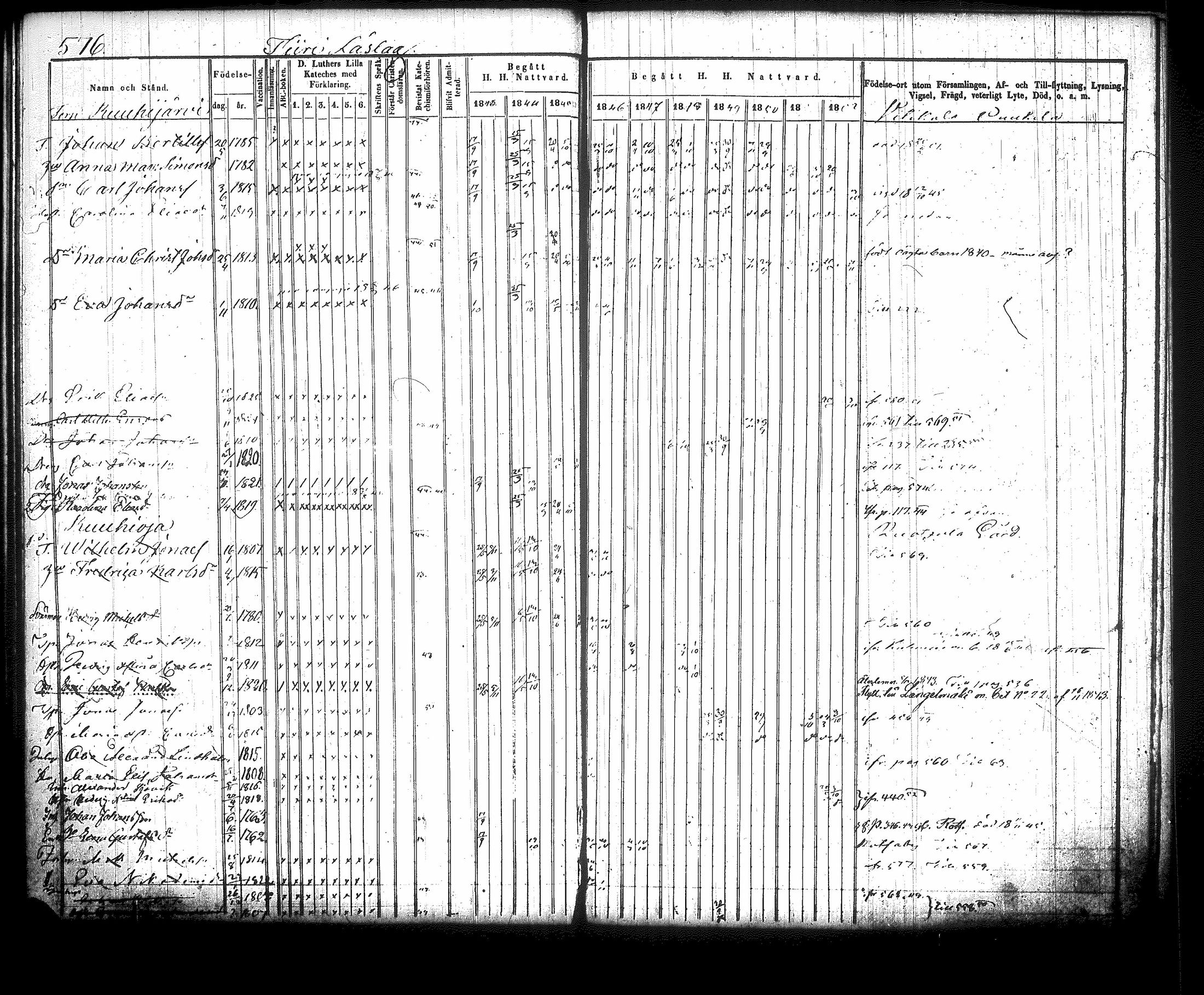 [ kuvat/182.jpg ]