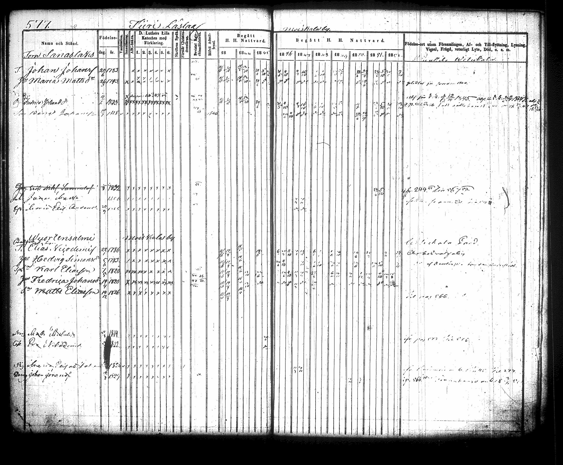 [ kuvat/183.jpg ]