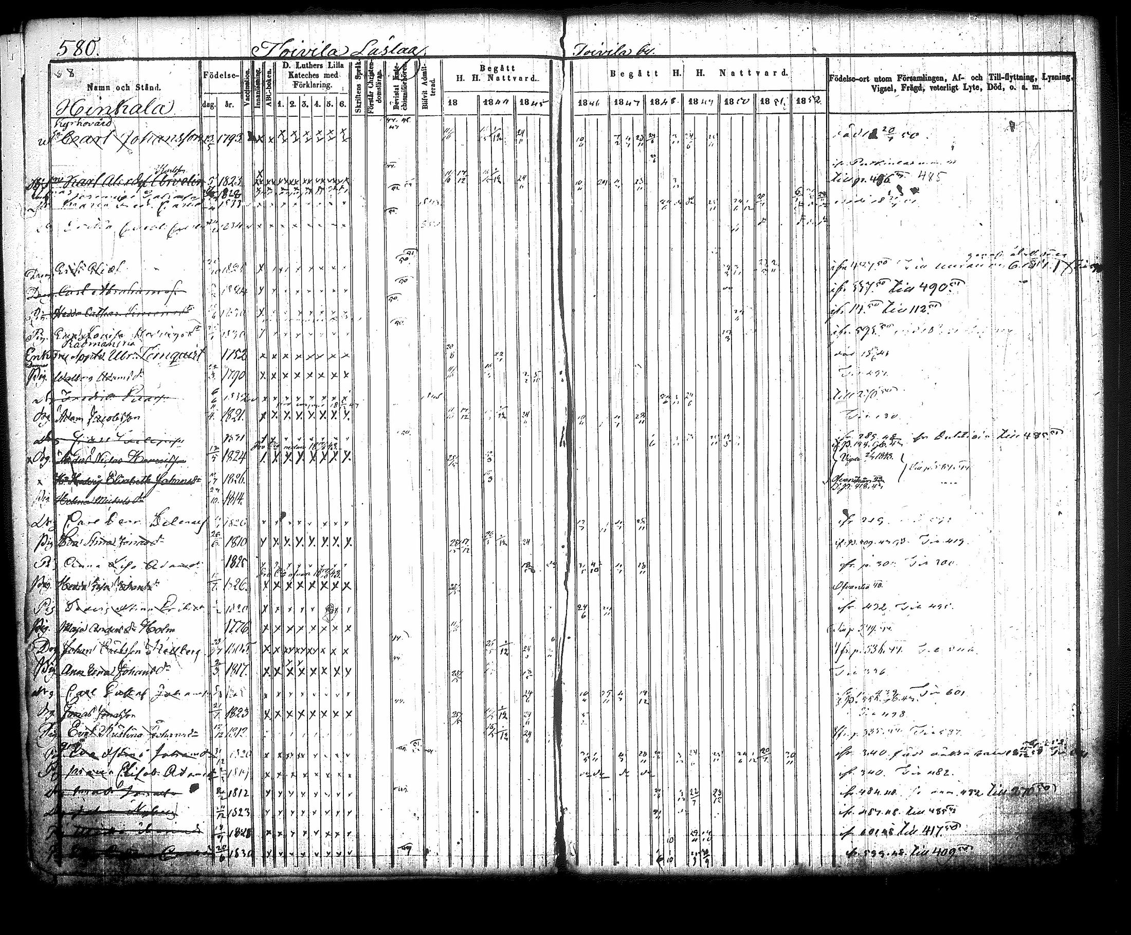 [ kuvat/186.jpg ]