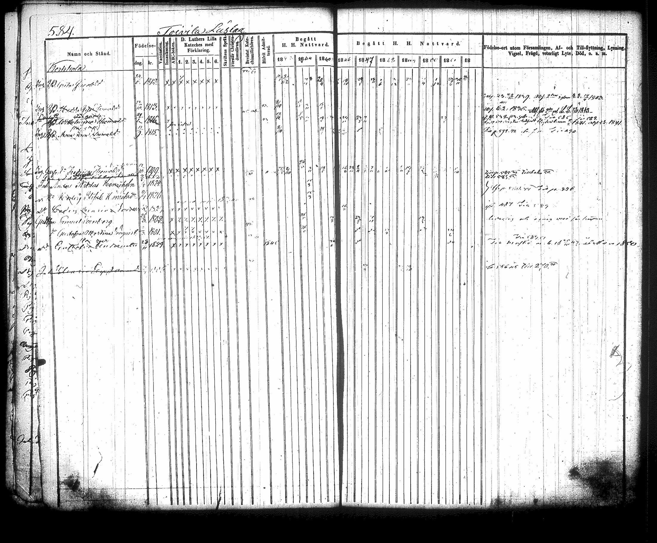 [ kuvat/190.jpg ]