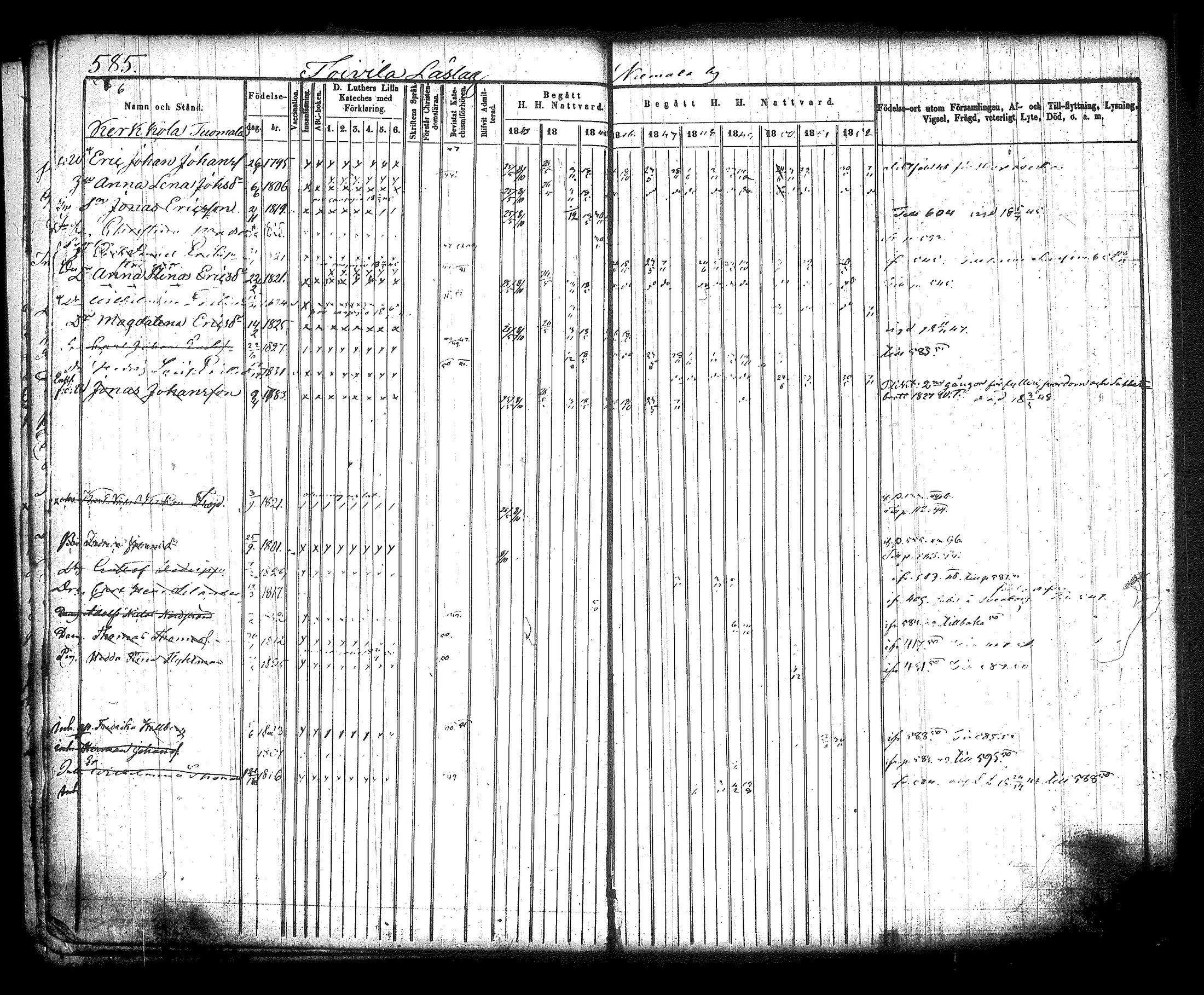 [ kuvat/191.jpg ]