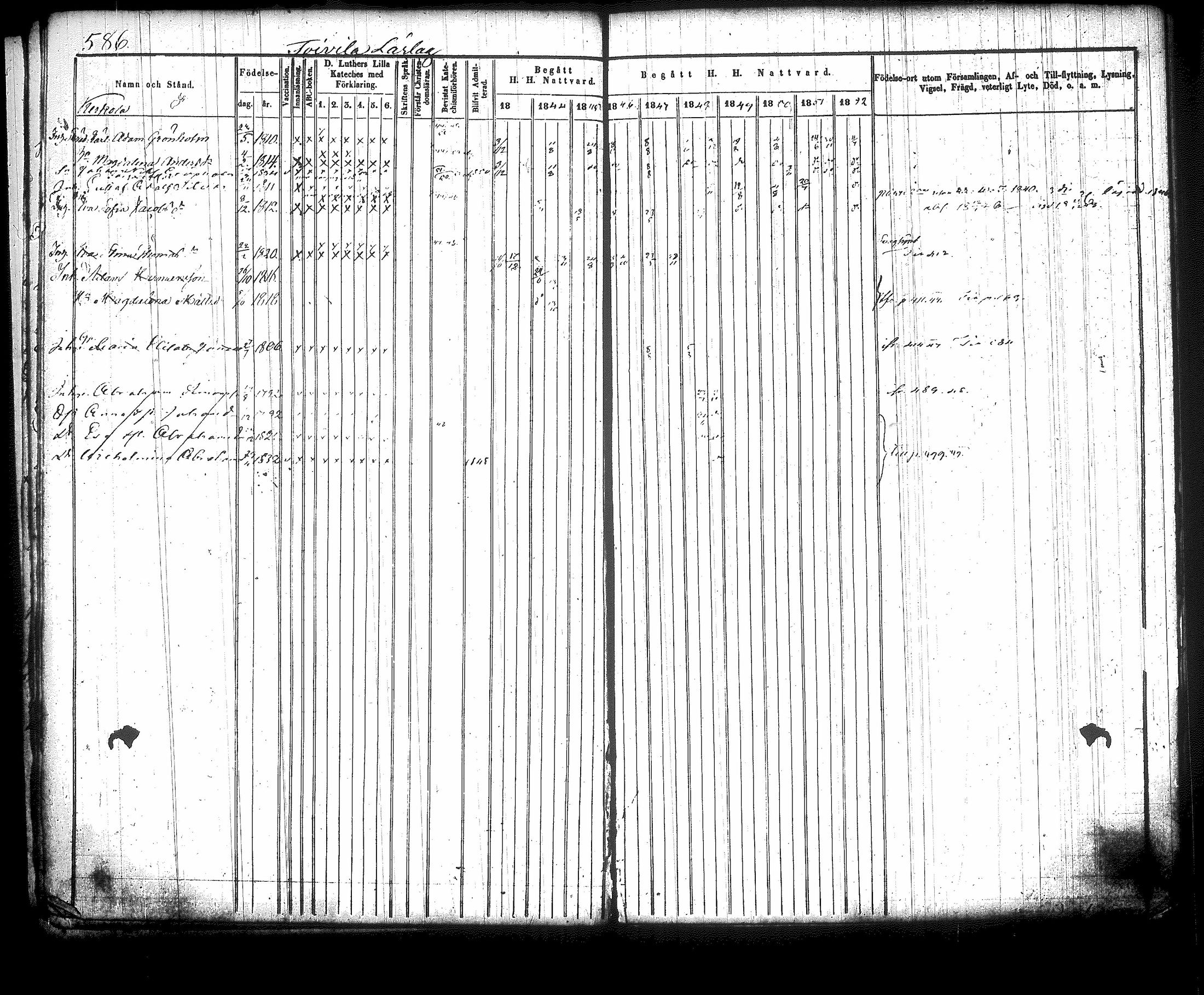 [ kuvat/192.jpg ]