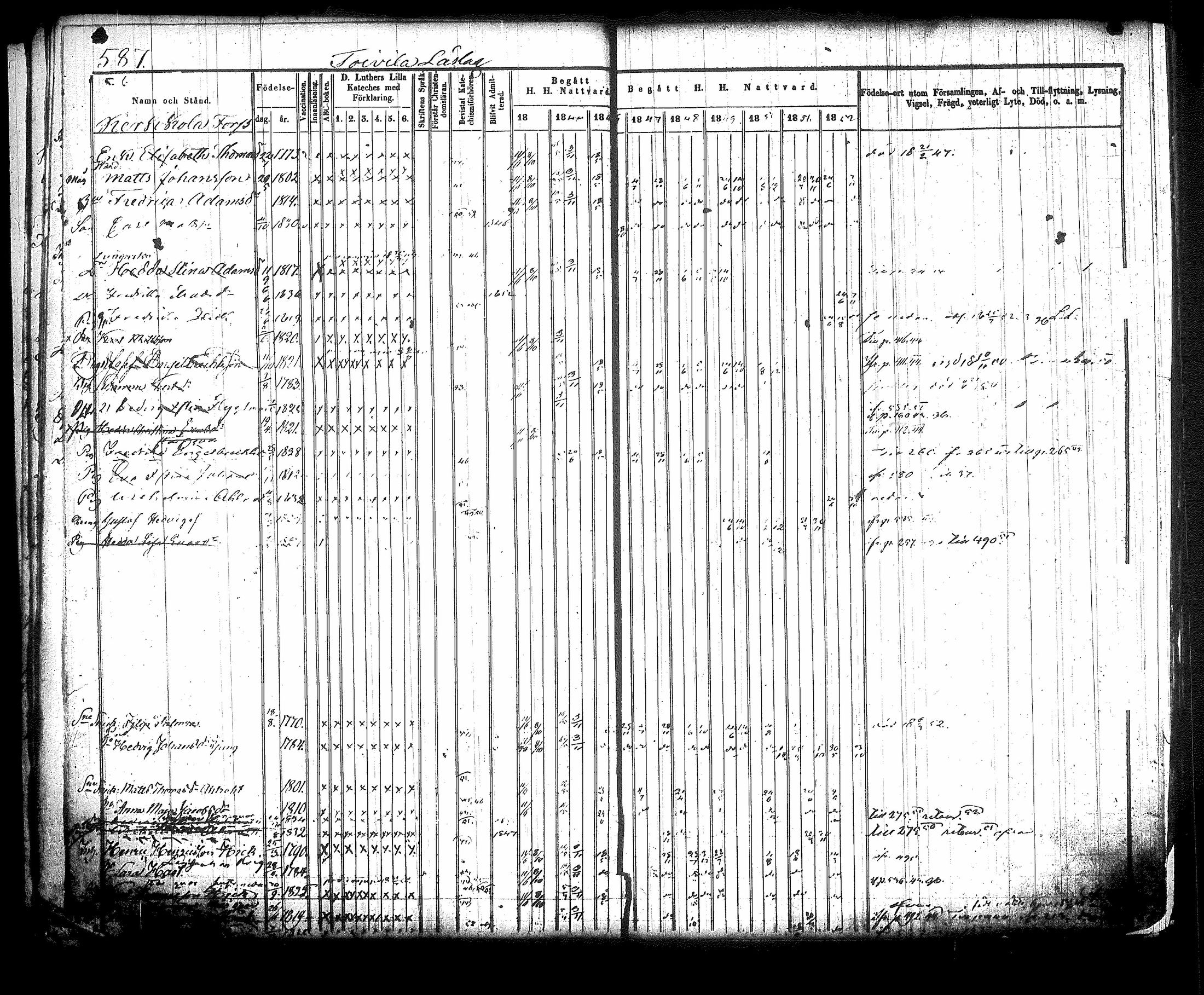 [ kuvat/193.jpg ]