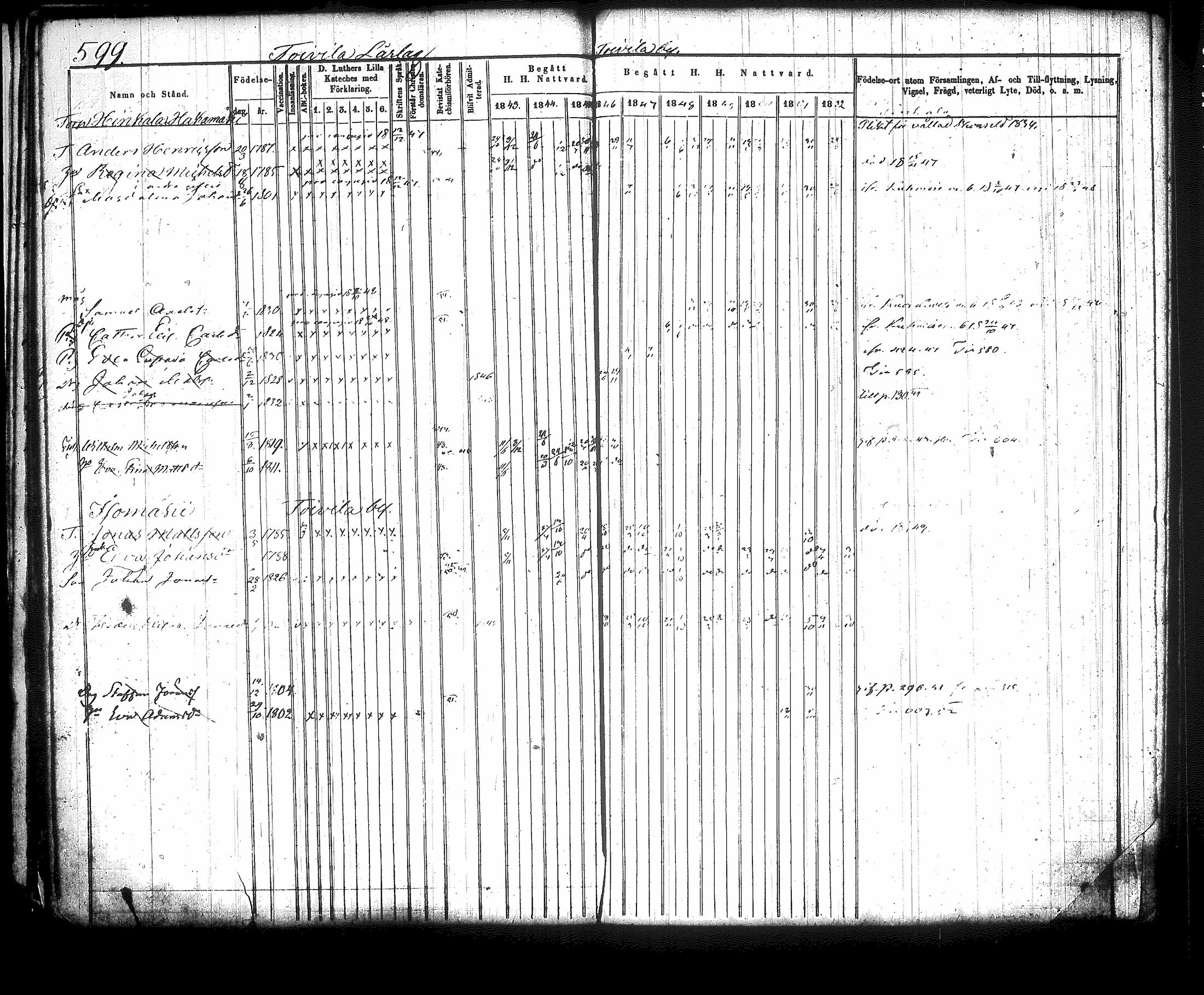 [ kuvat/205.jpg ]