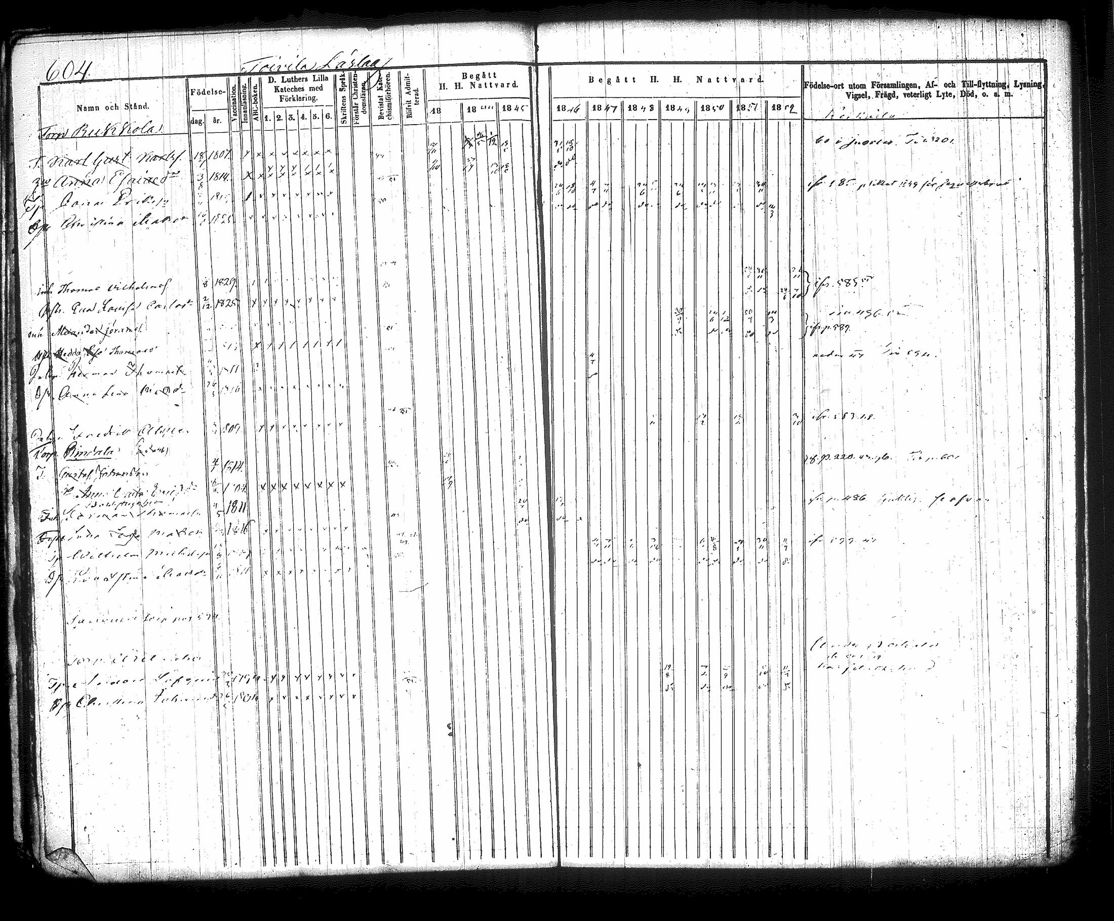[ kuvat/210.jpg ]