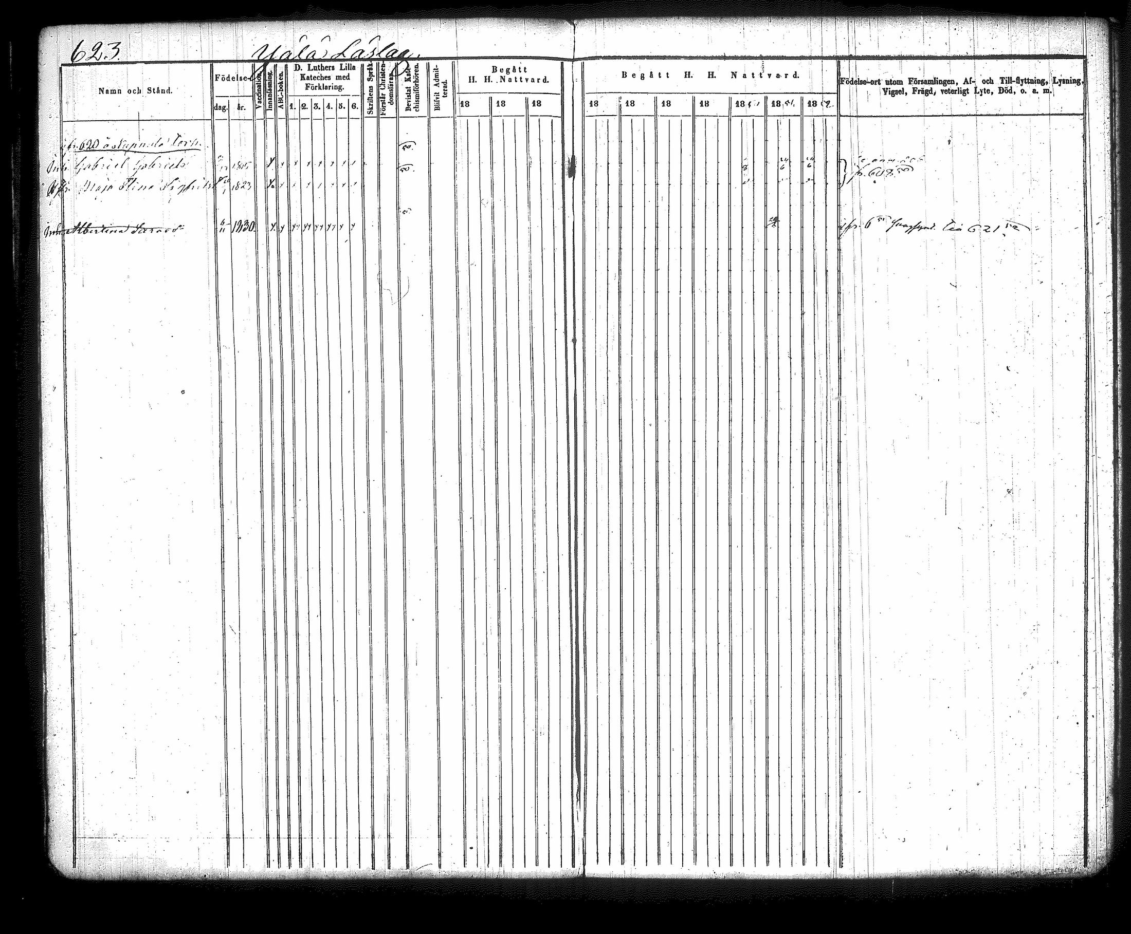 [ kuvat/229.jpg ]