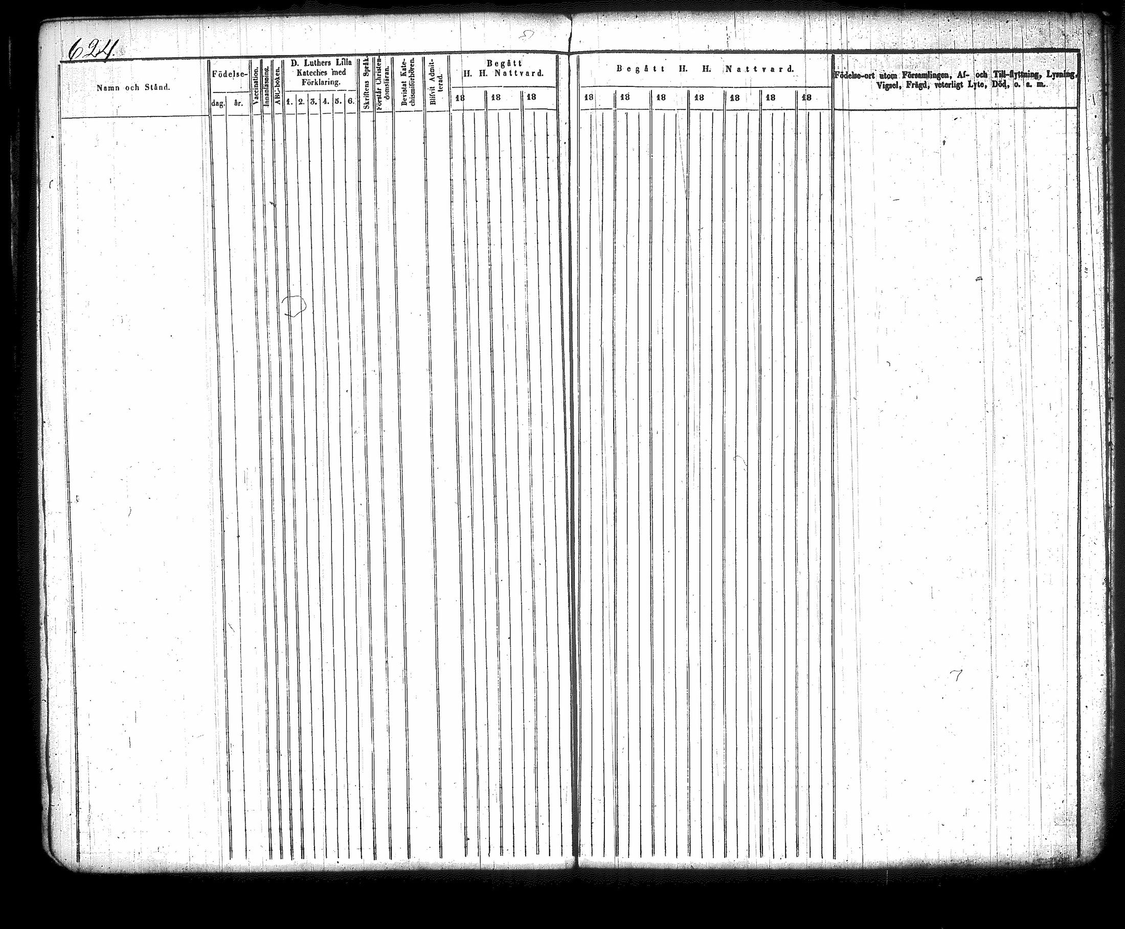 [ kuvat/230.jpg ]