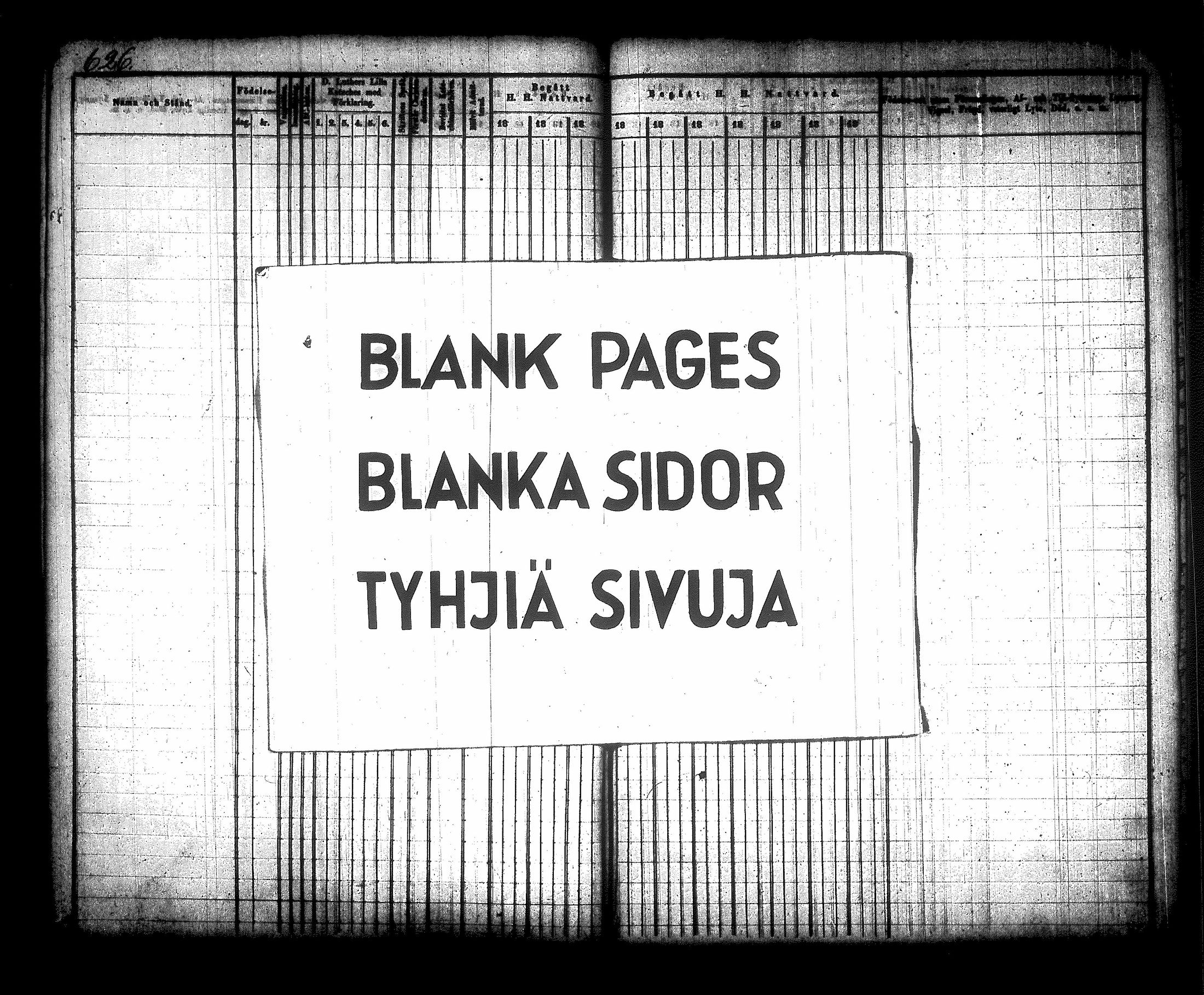 [ kuvat/231.jpg ]