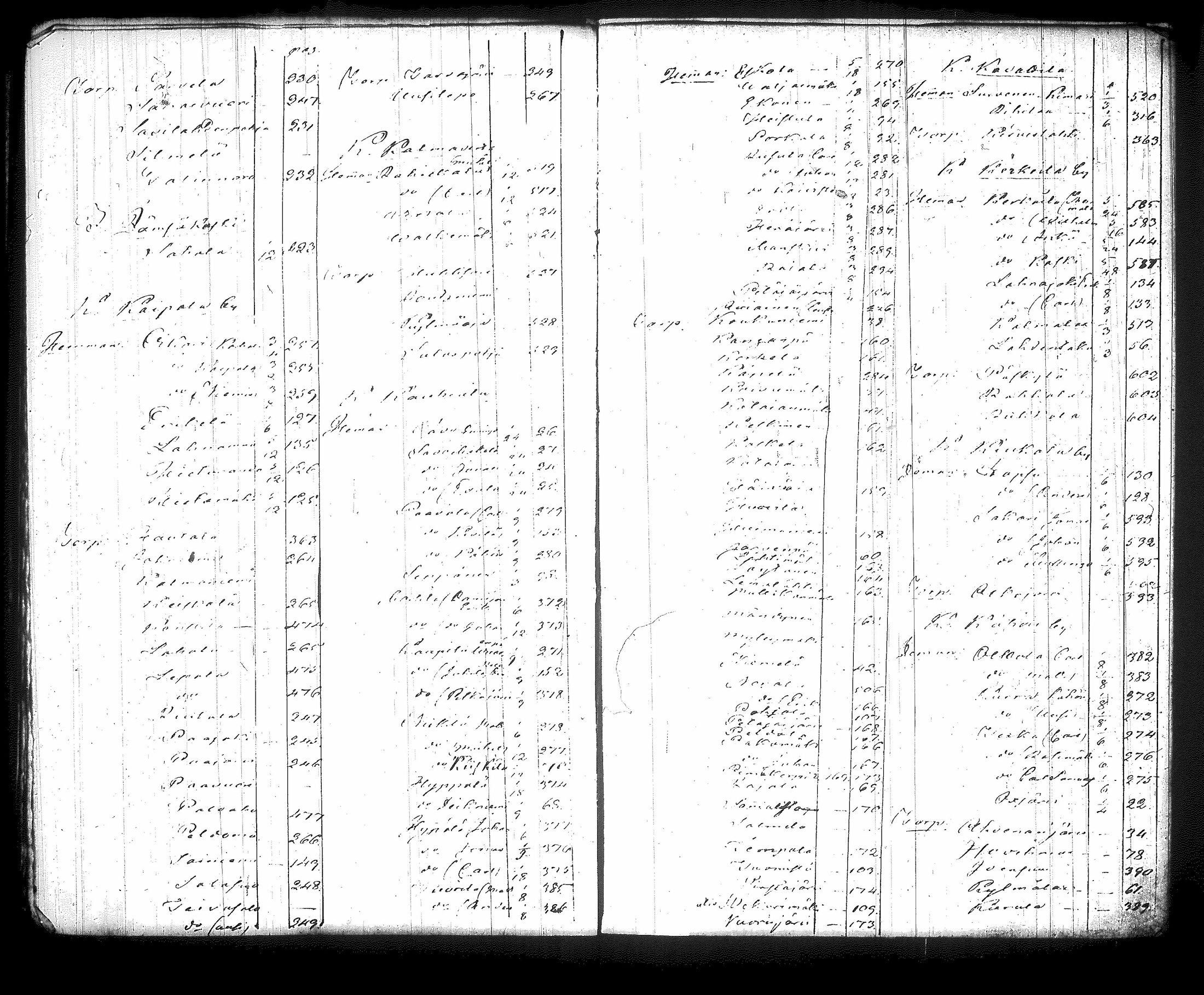 [ kuvat/234.jpg ]