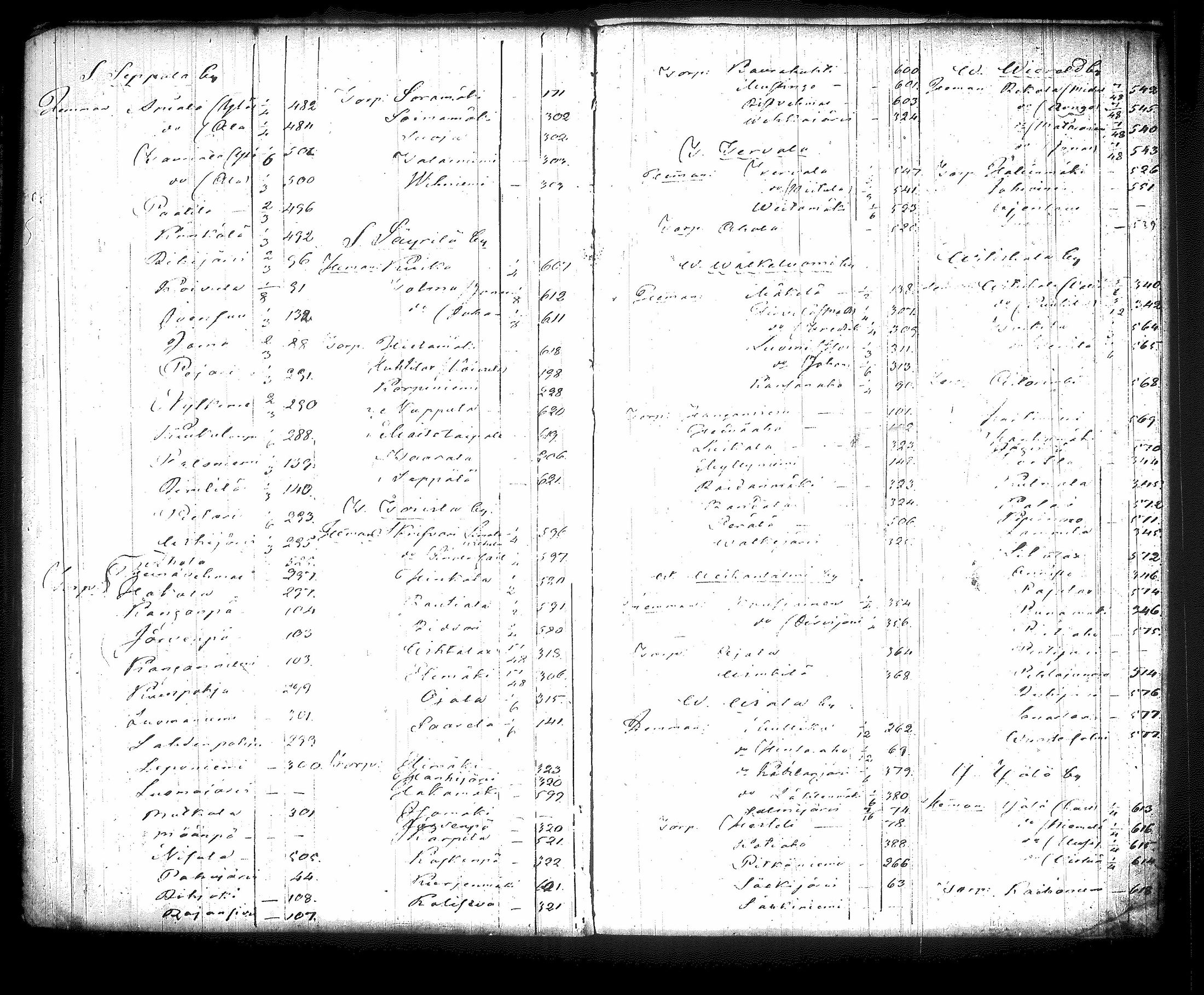 [ kuvat/237.jpg ]