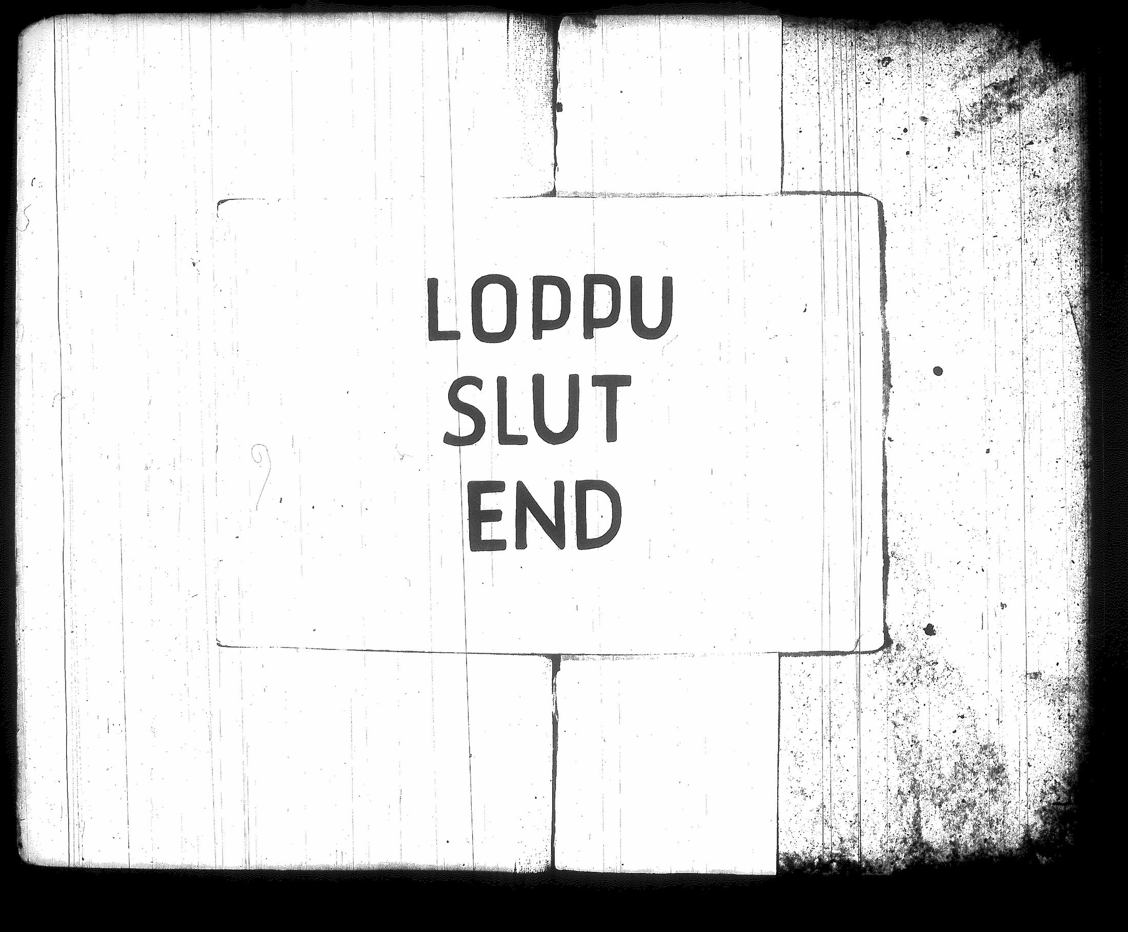 [ kuvat/239.jpg ]