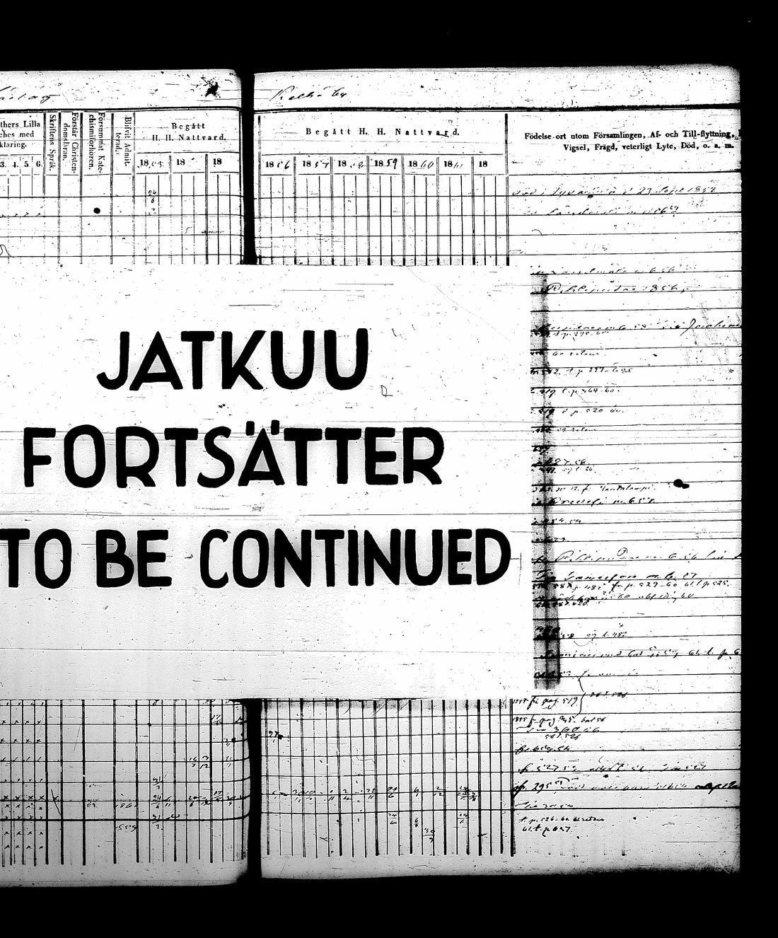 [ kuvat/253.jpg ]