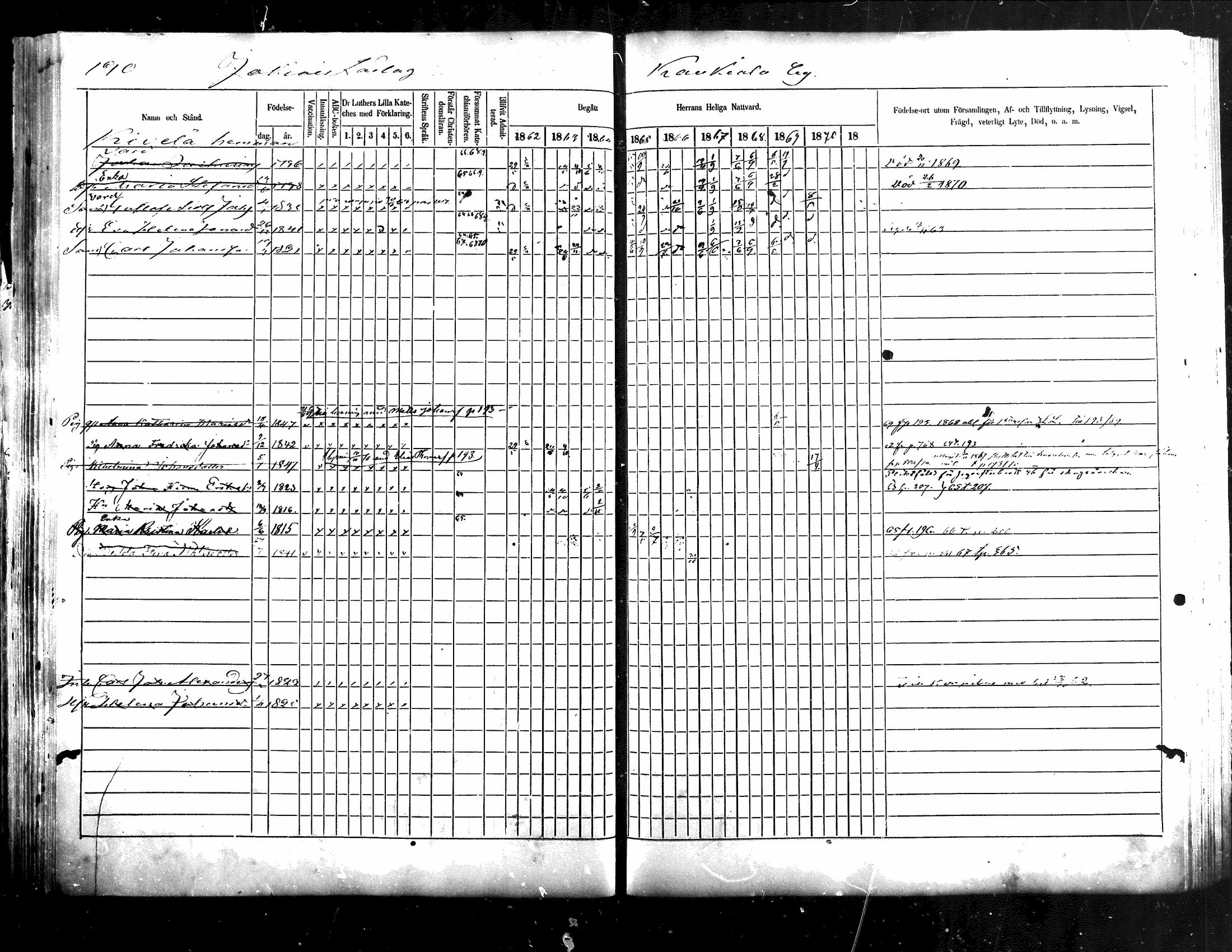 [ kuvat/192.jpg ]