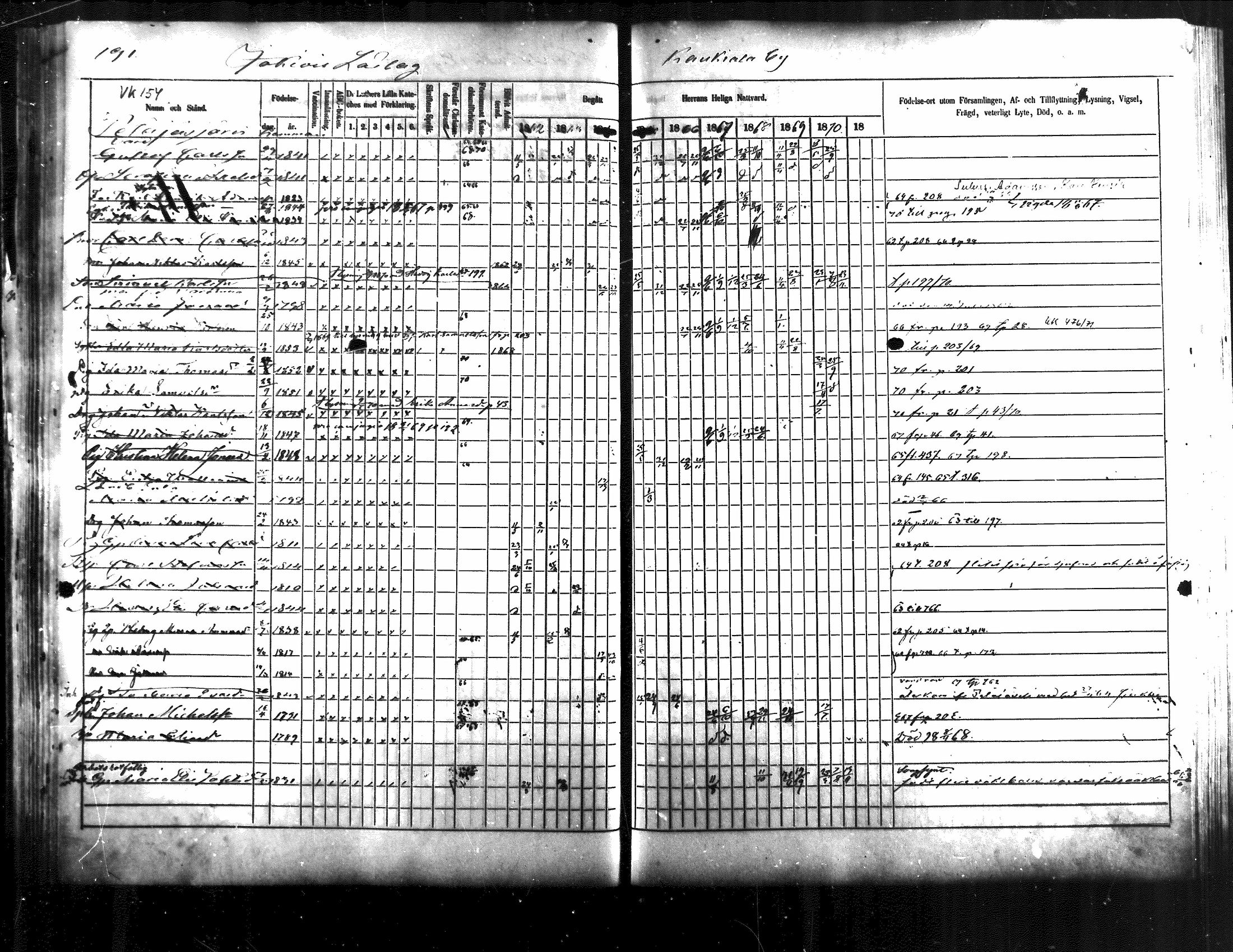 [ kuvat/193.jpg ]