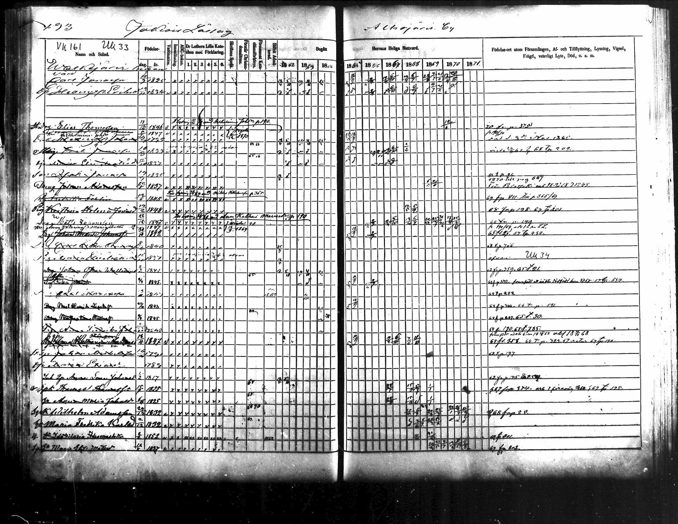 [ kuvat/195.jpg ]