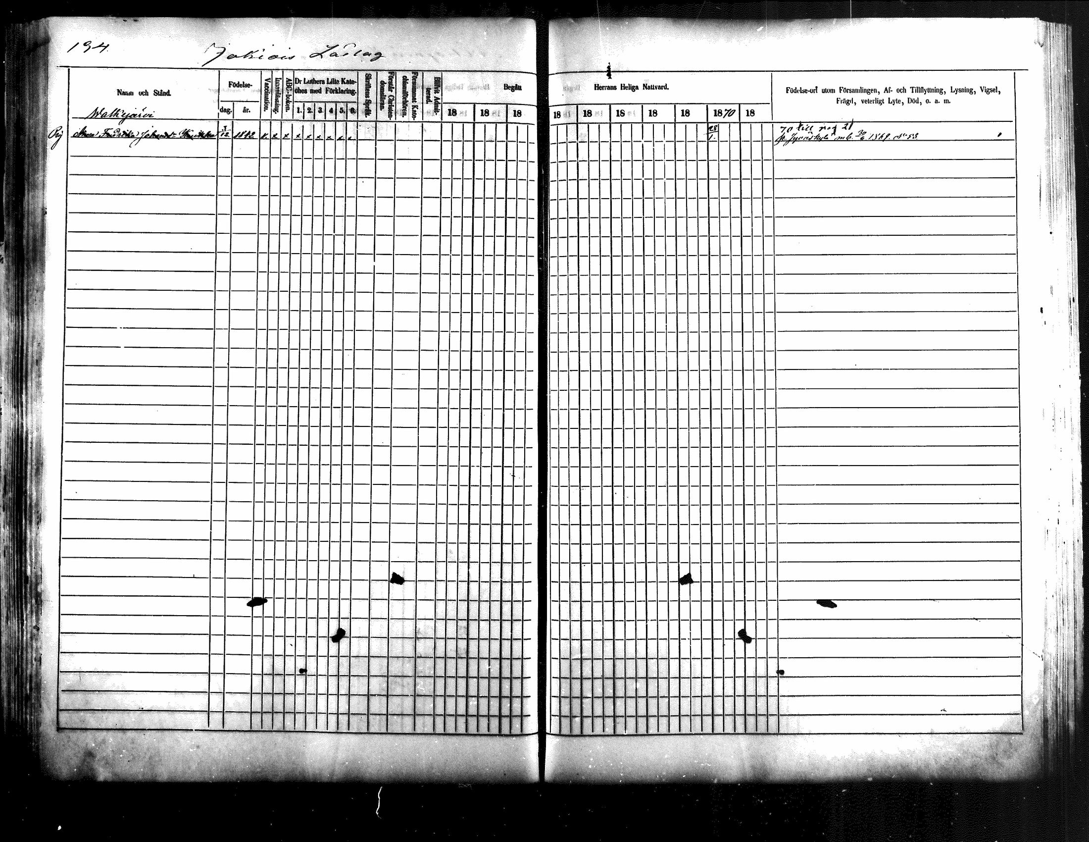 [ kuvat/196.jpg ]